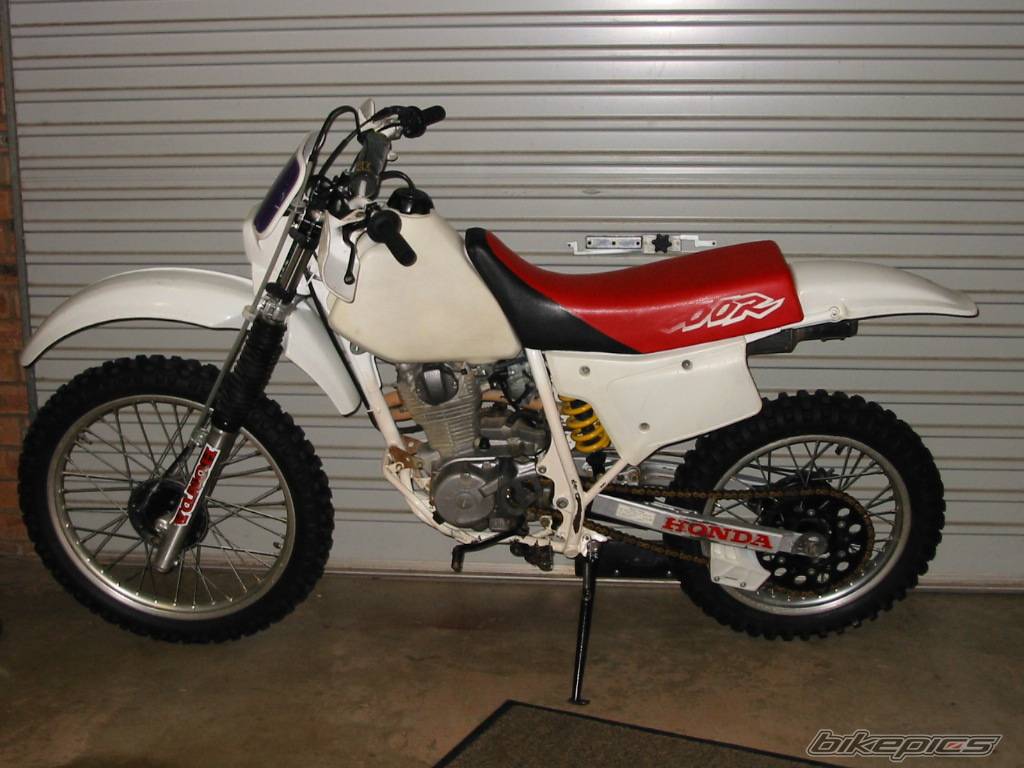 Bike Photo 26115