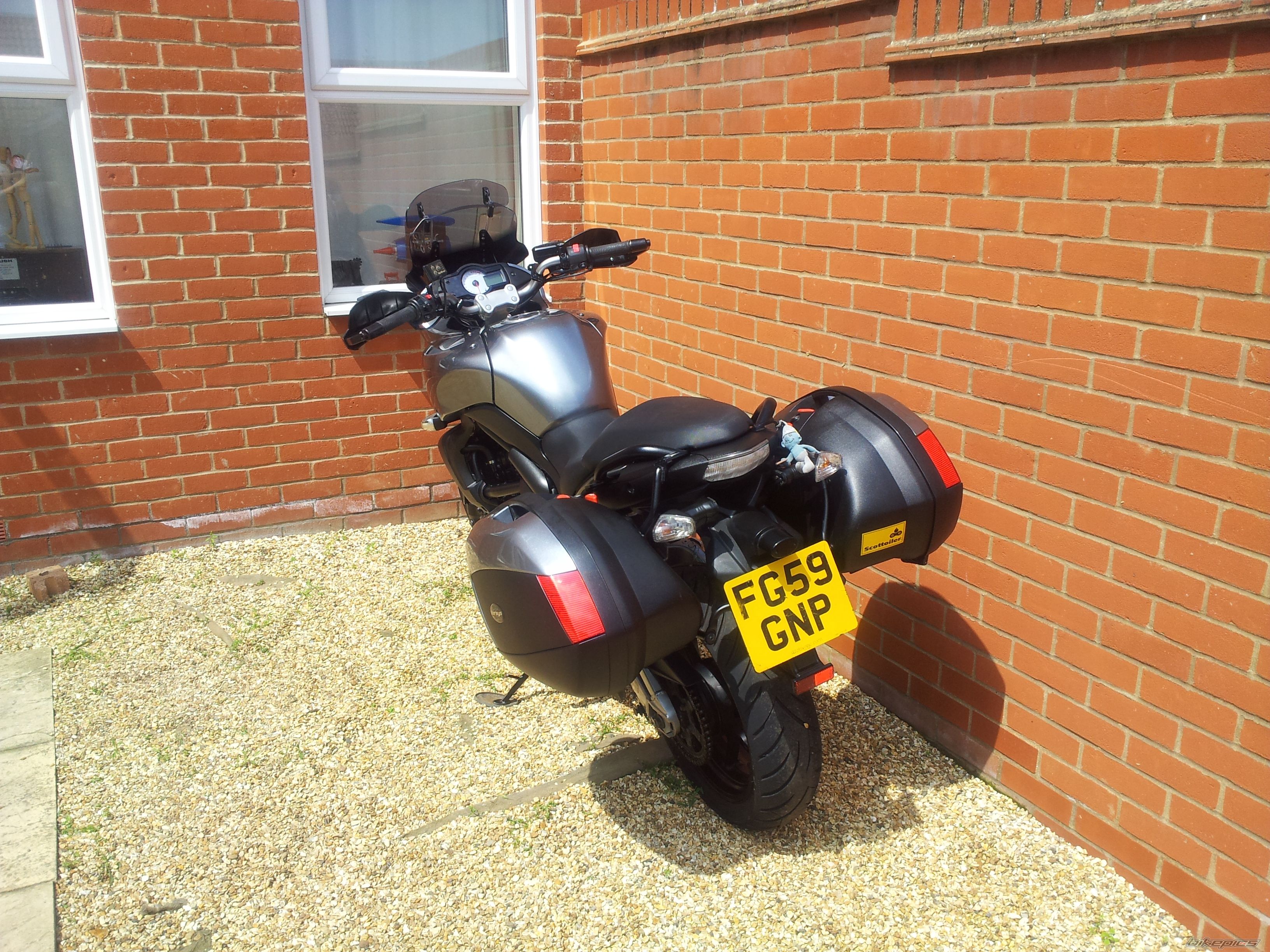 Photo 2611512