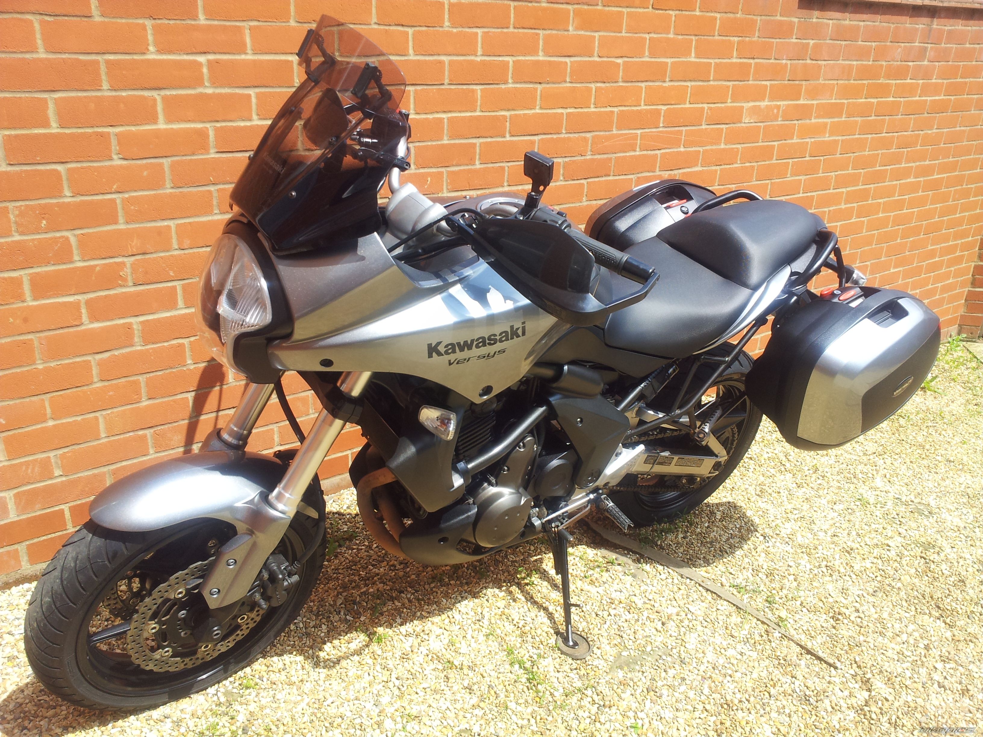 Photo 2611514