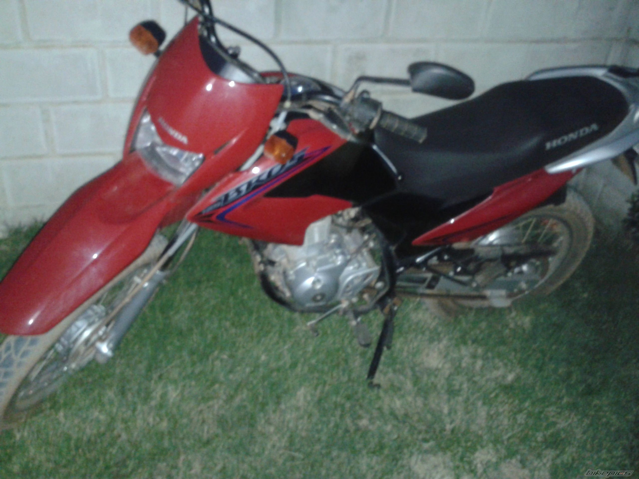 Photo 2611516