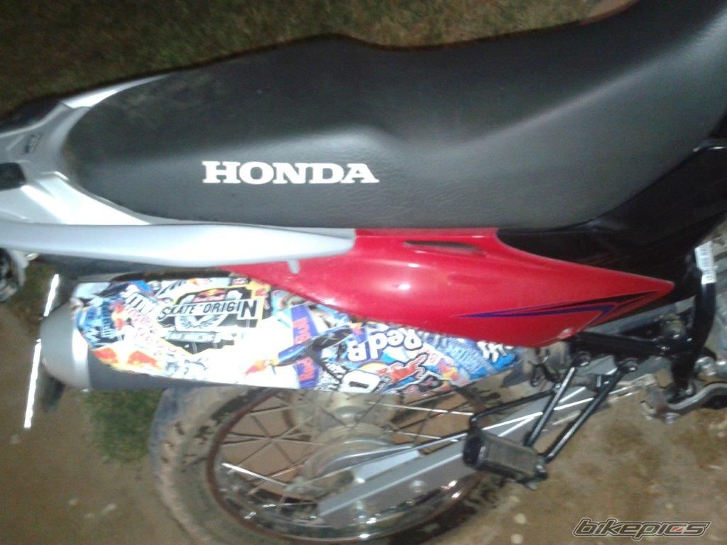 Photo 2611520