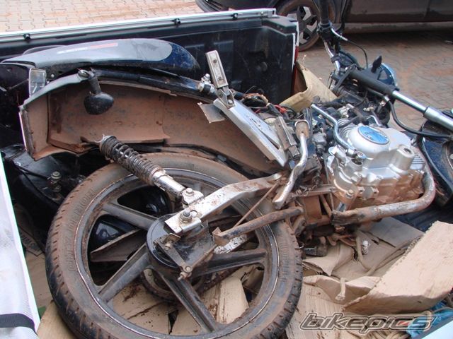Photo 2611523