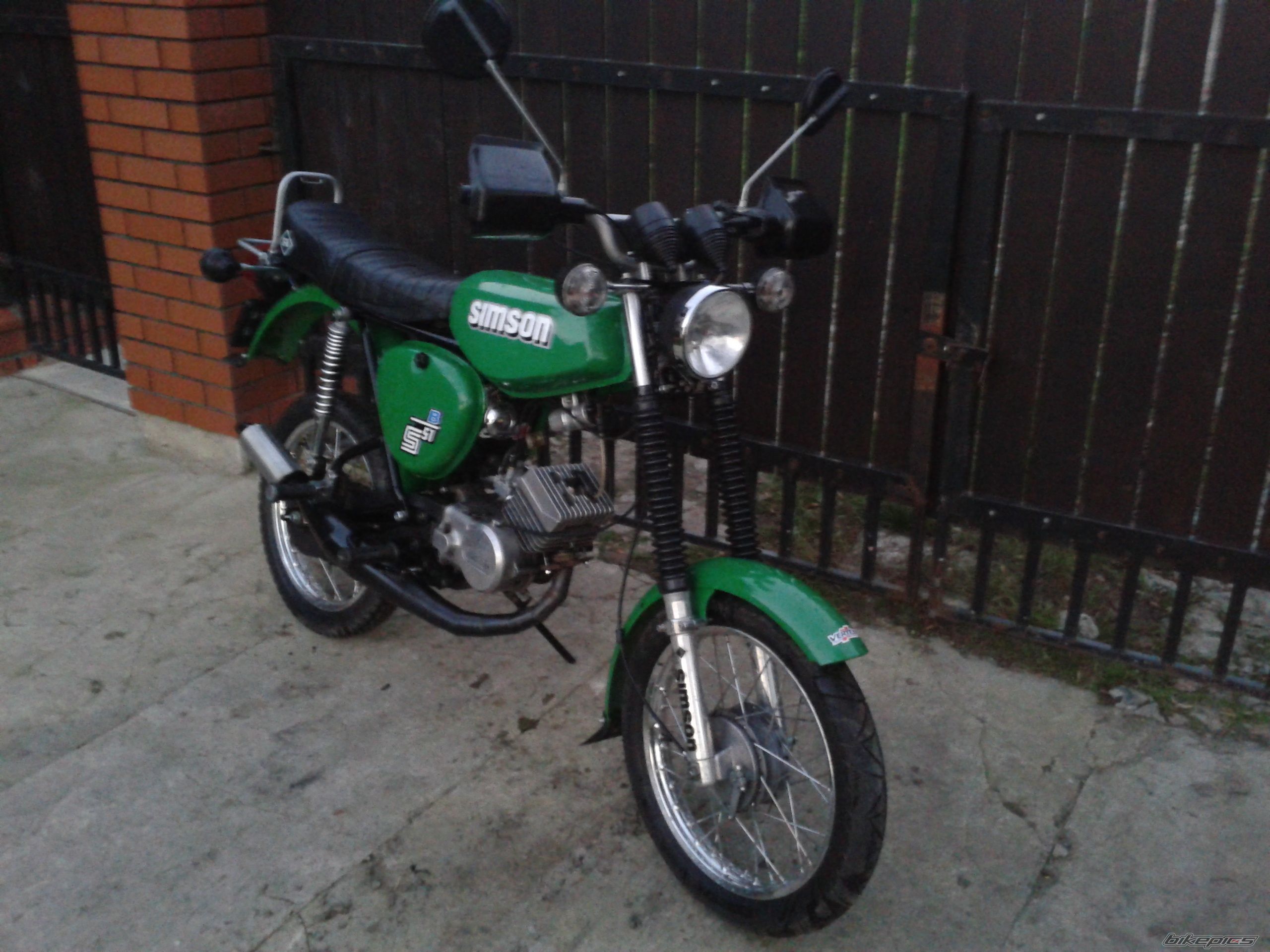 Photo 2611524