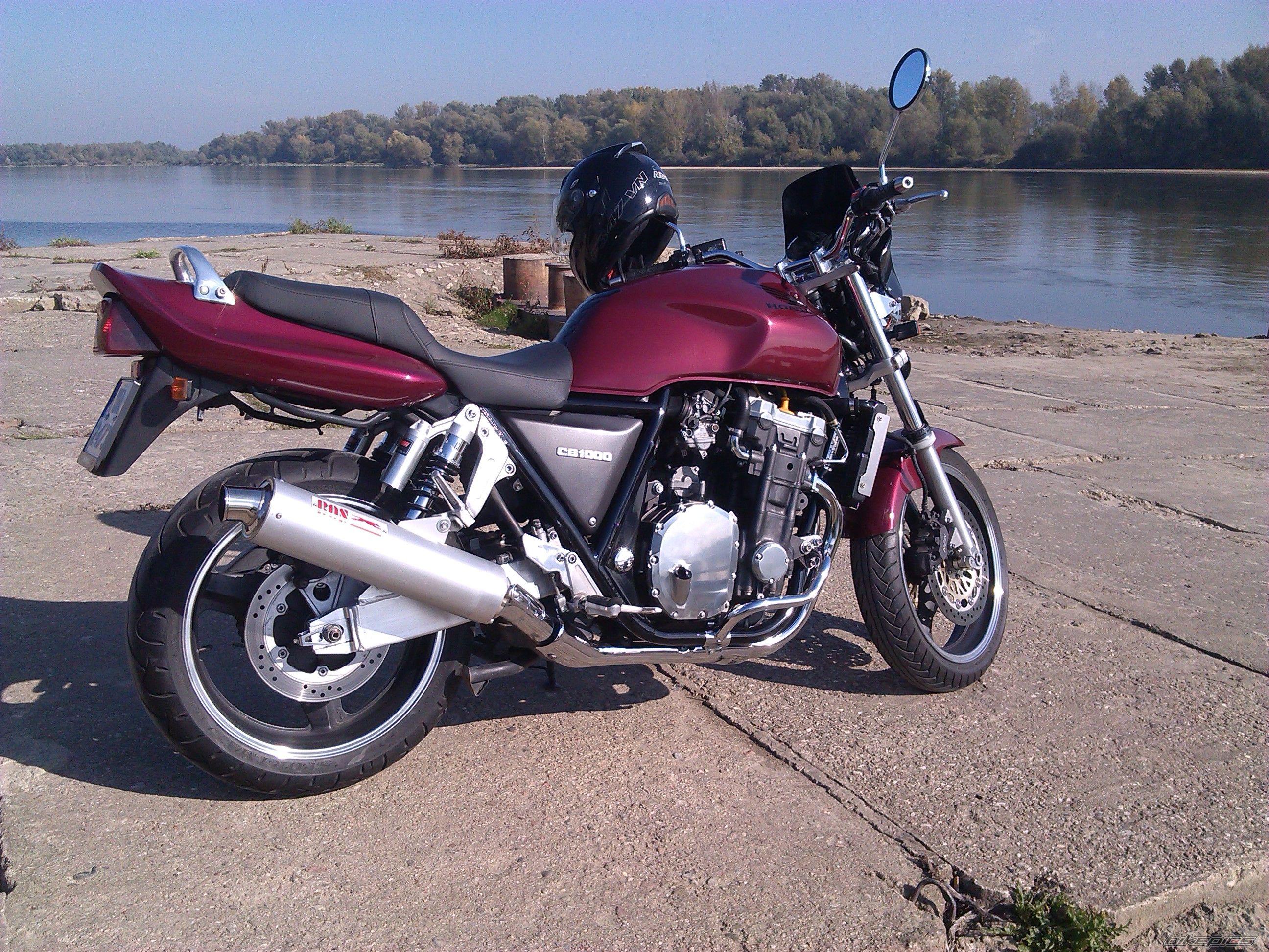 Photo 2611525