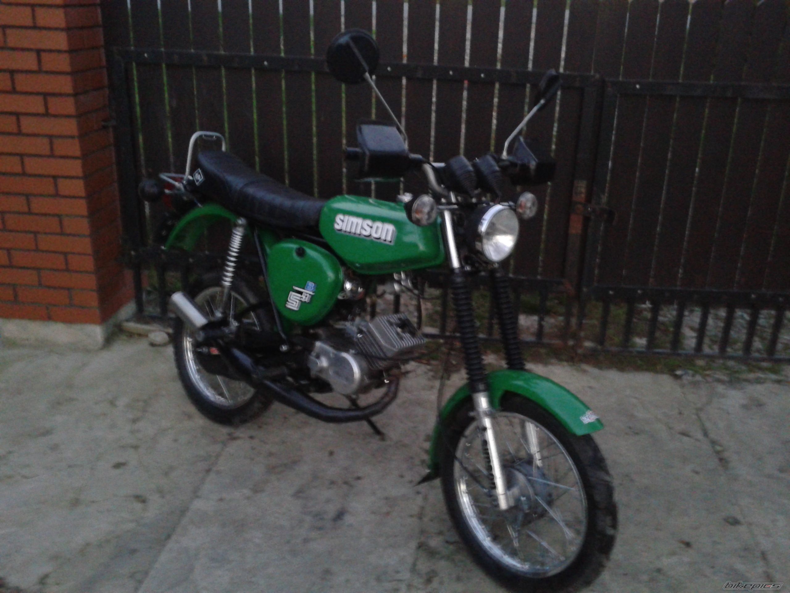 Photo 2611526