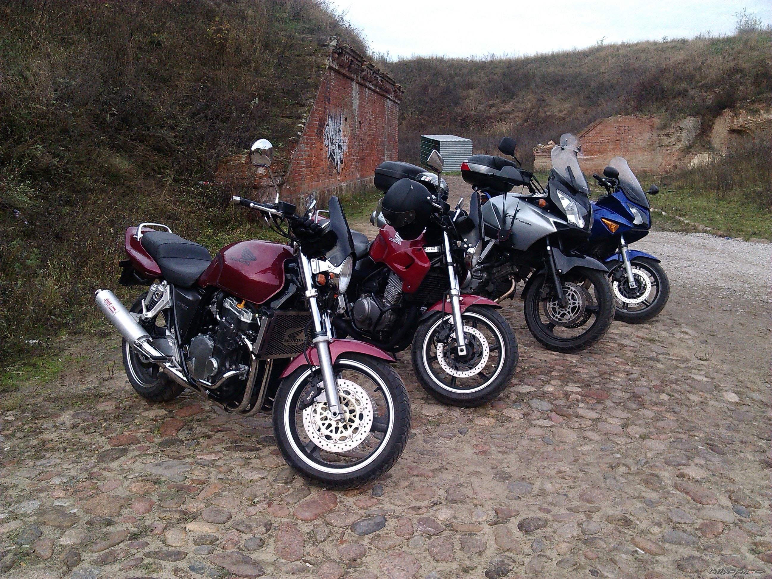 Photo 2611527