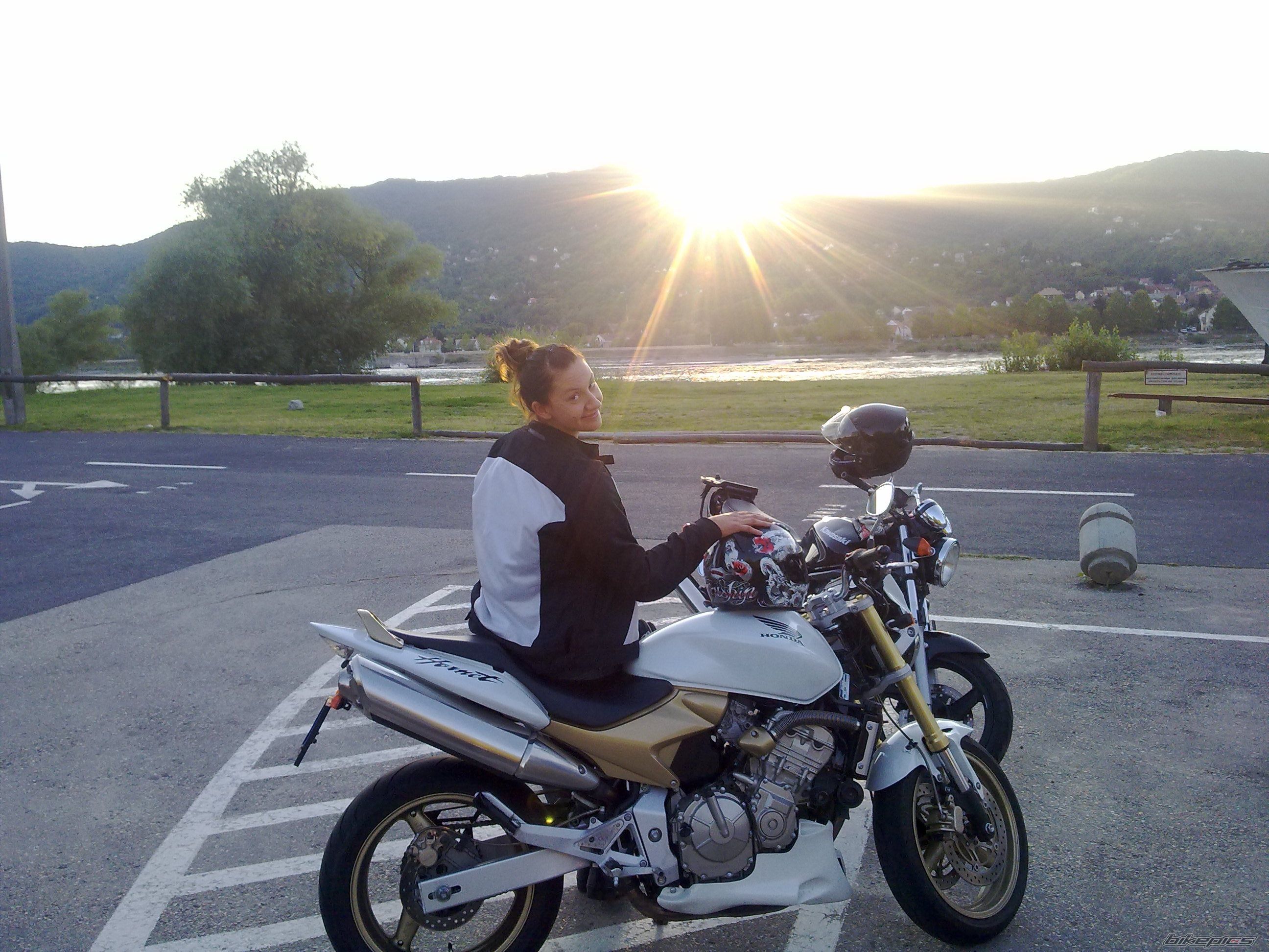 Photo 2611528