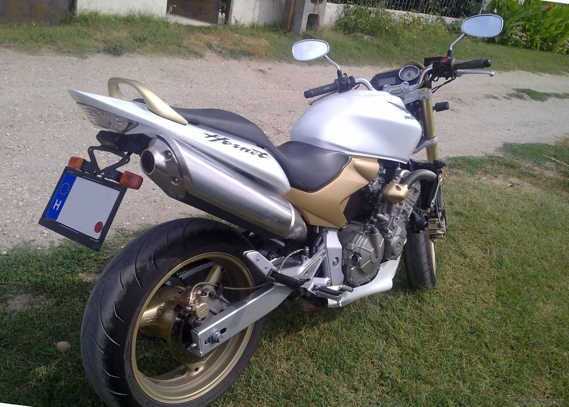 Photo 2611533