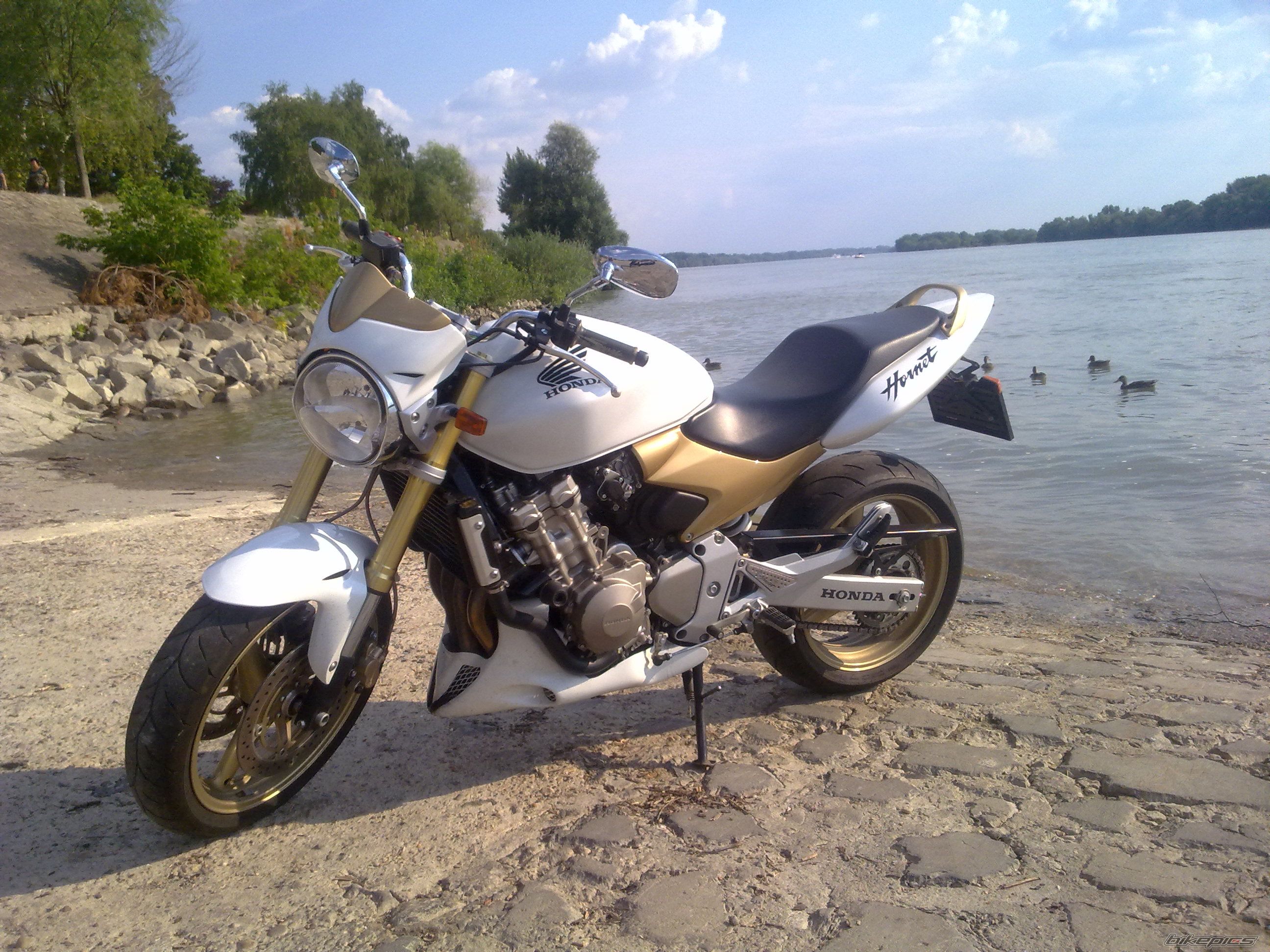 Photo 2611537