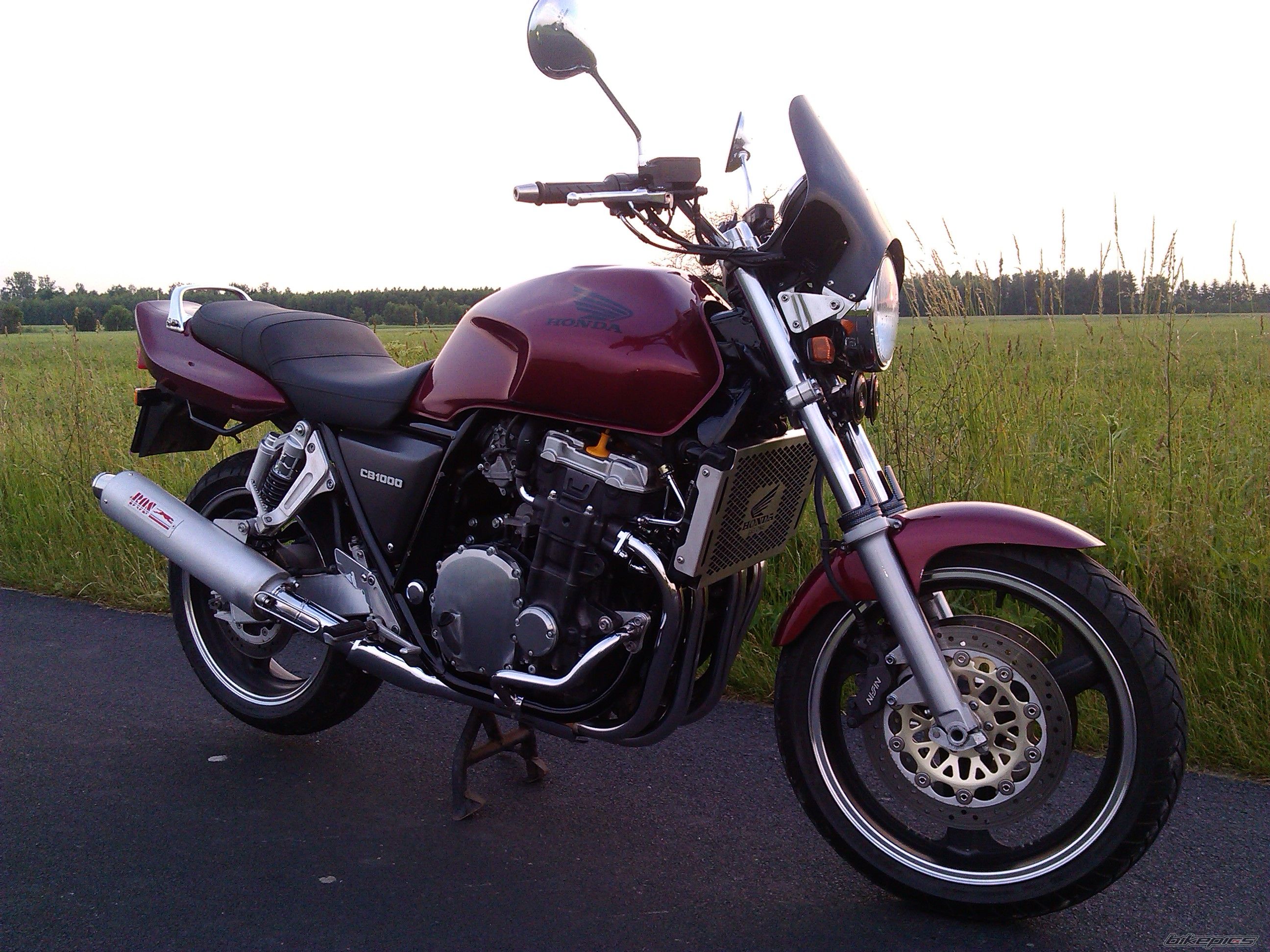 Bike Photo 2611539