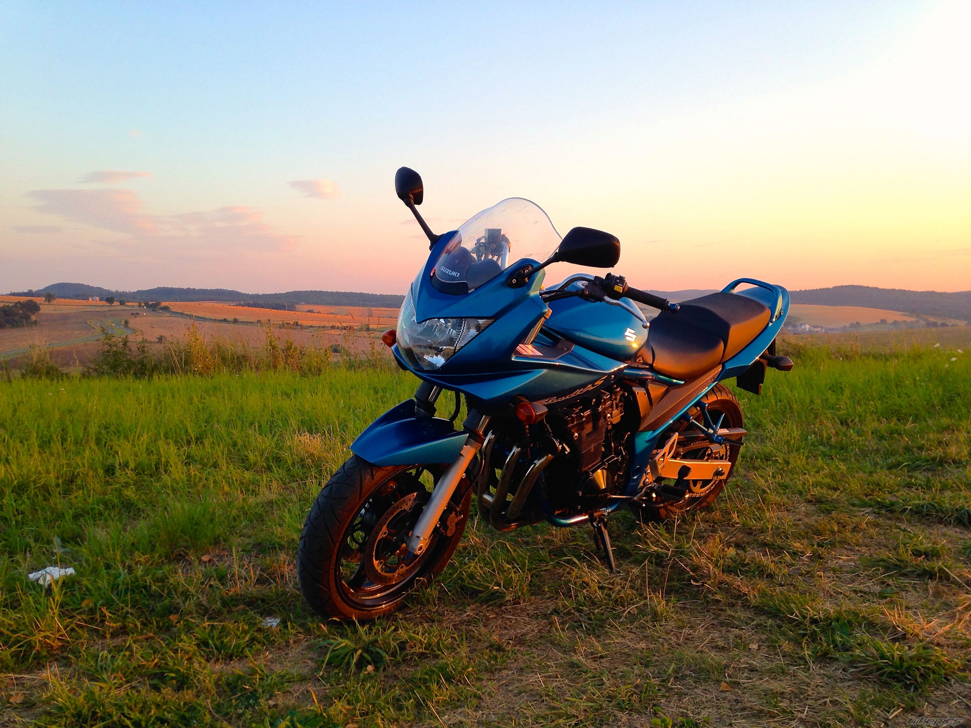 Bike Photo 2611544