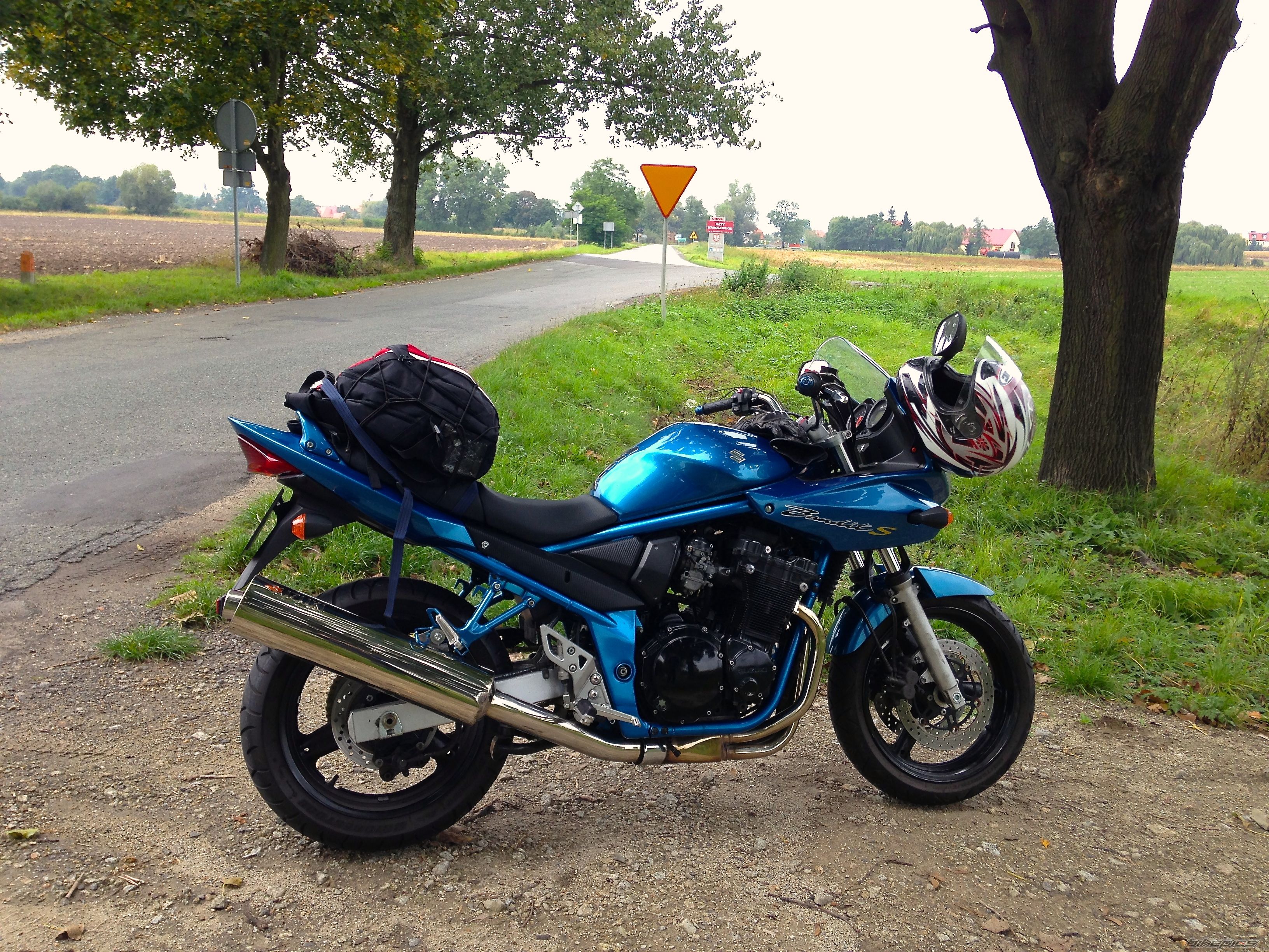 Bike Photo 2611545