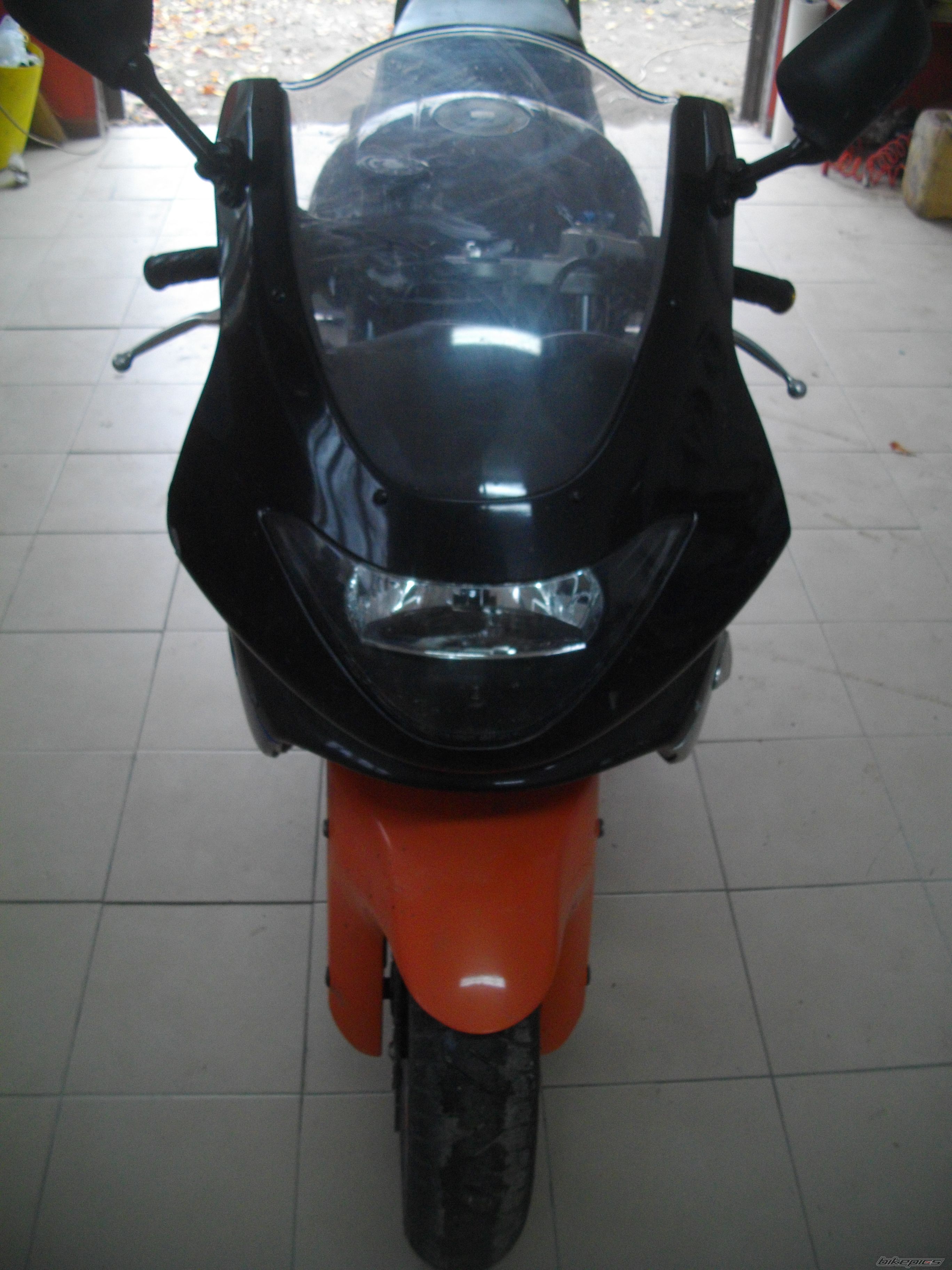 Photo 2611551