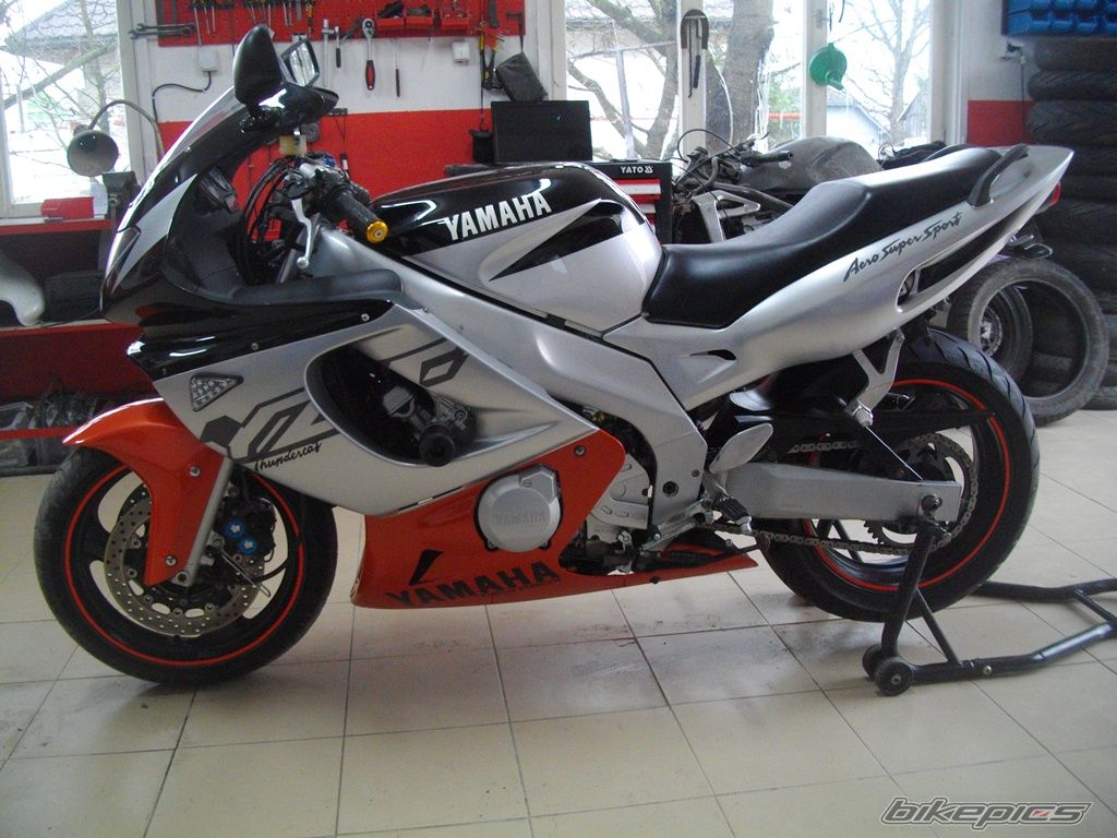 Photo 2611562