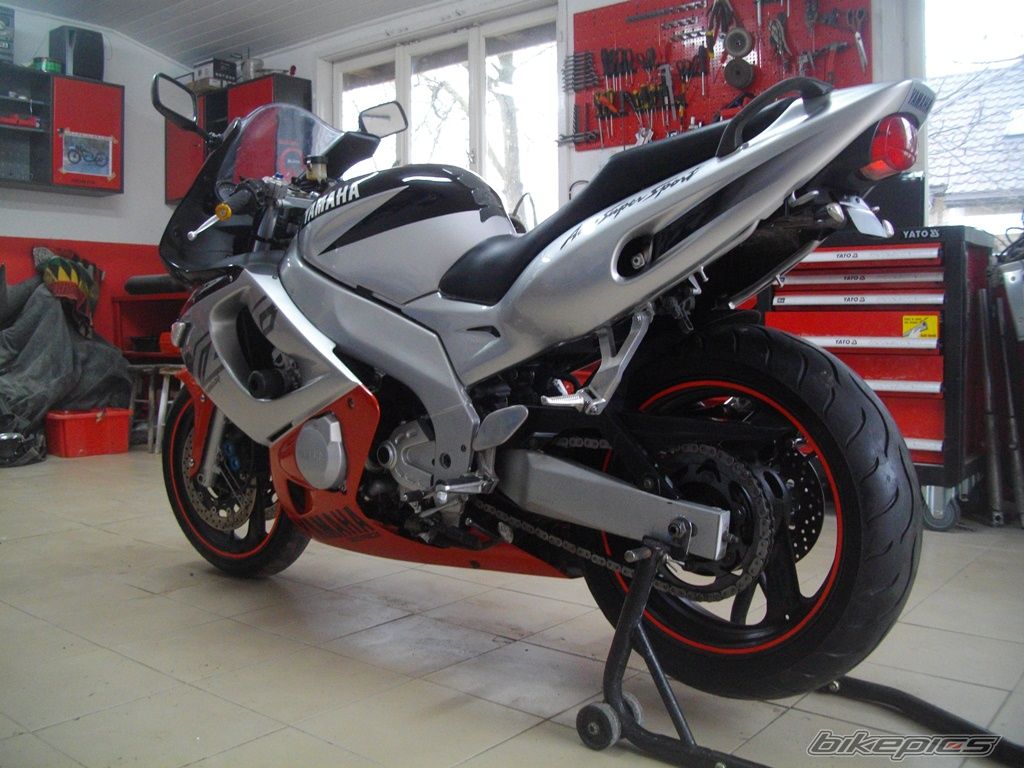 Photo 2611563