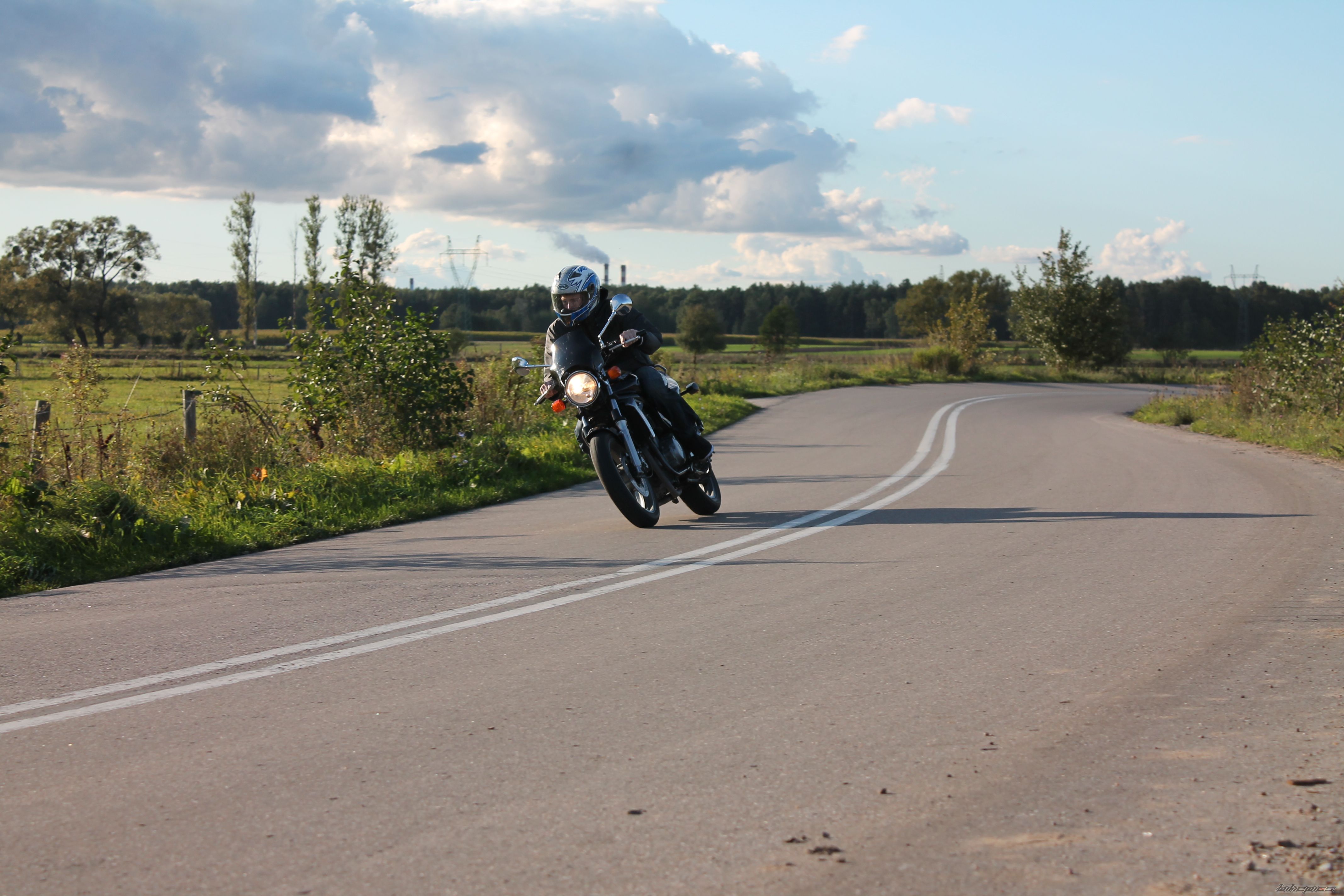 Photo 2611565