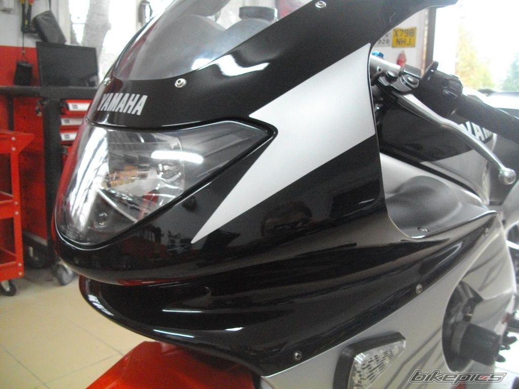 Photo 2611567