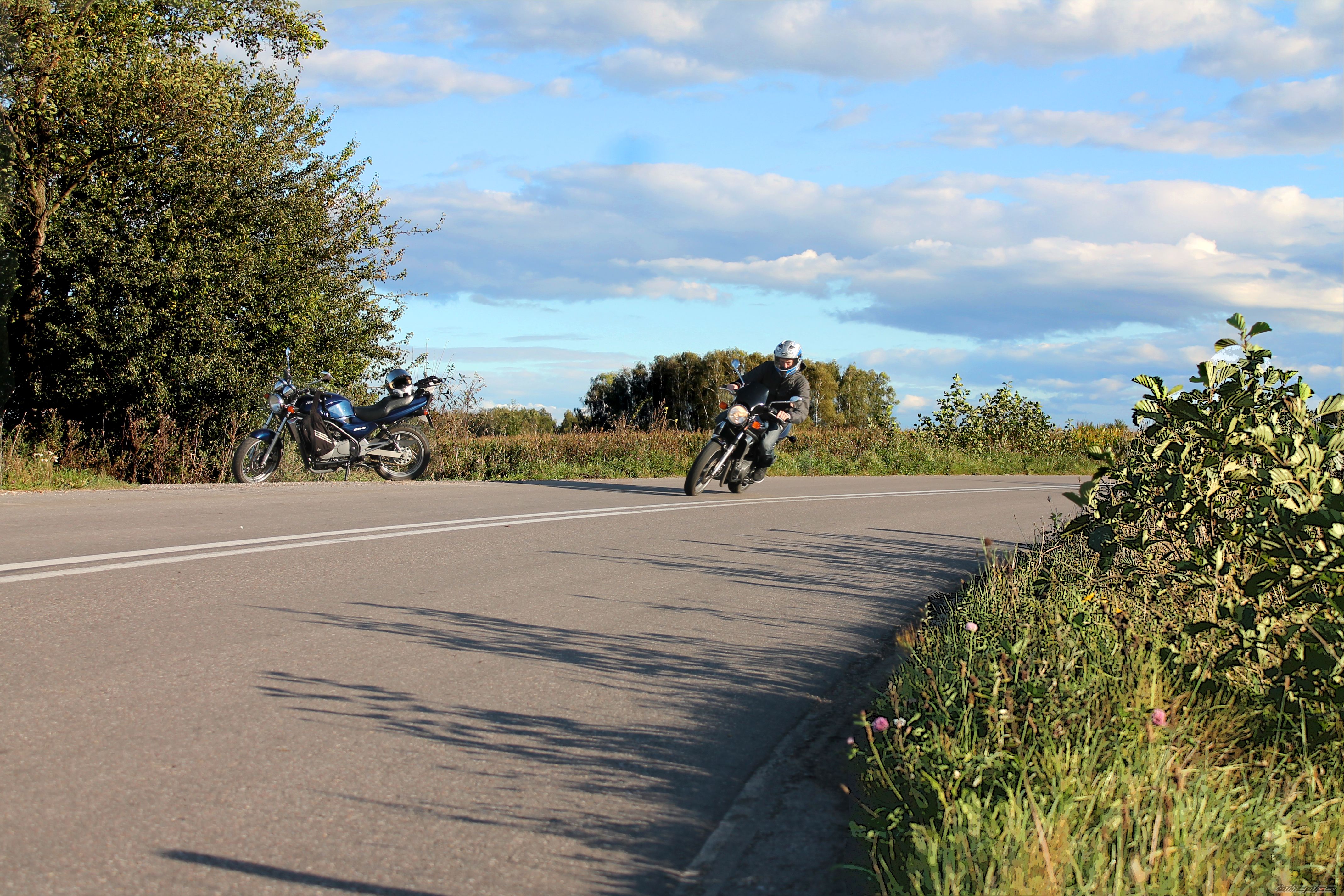 Bike Photo 2611568