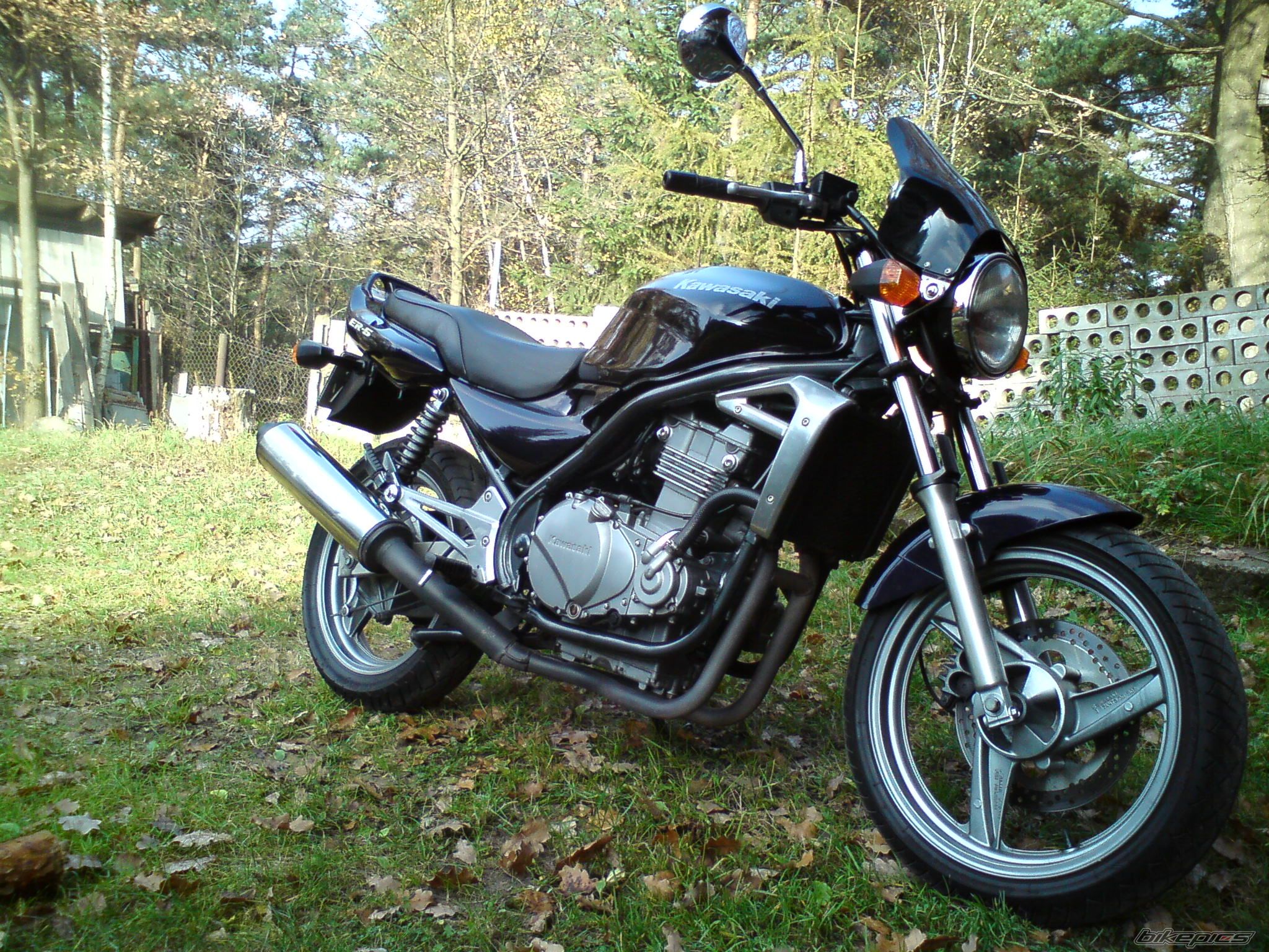 Bike Photo 2611569