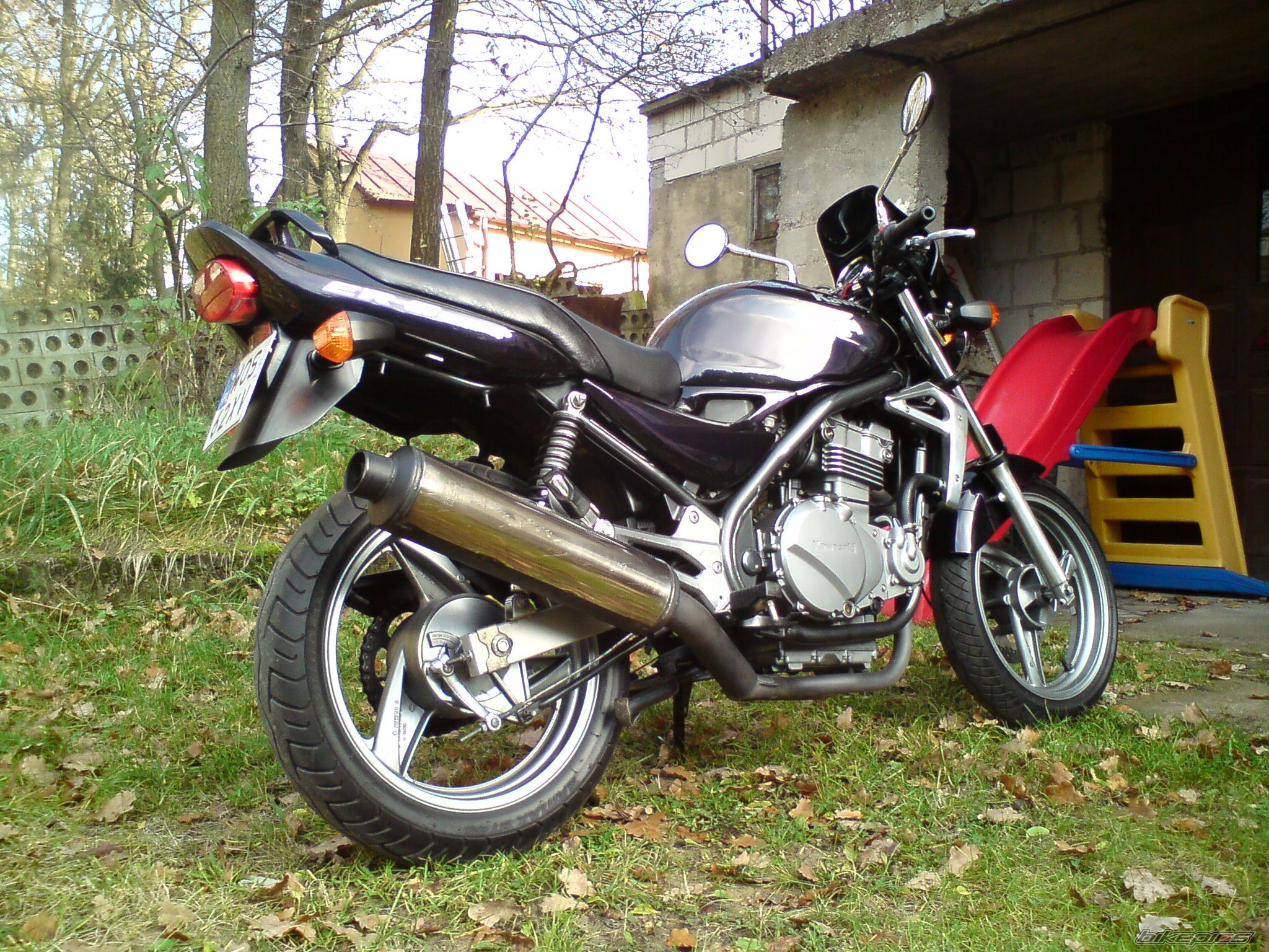 Photo 2611570