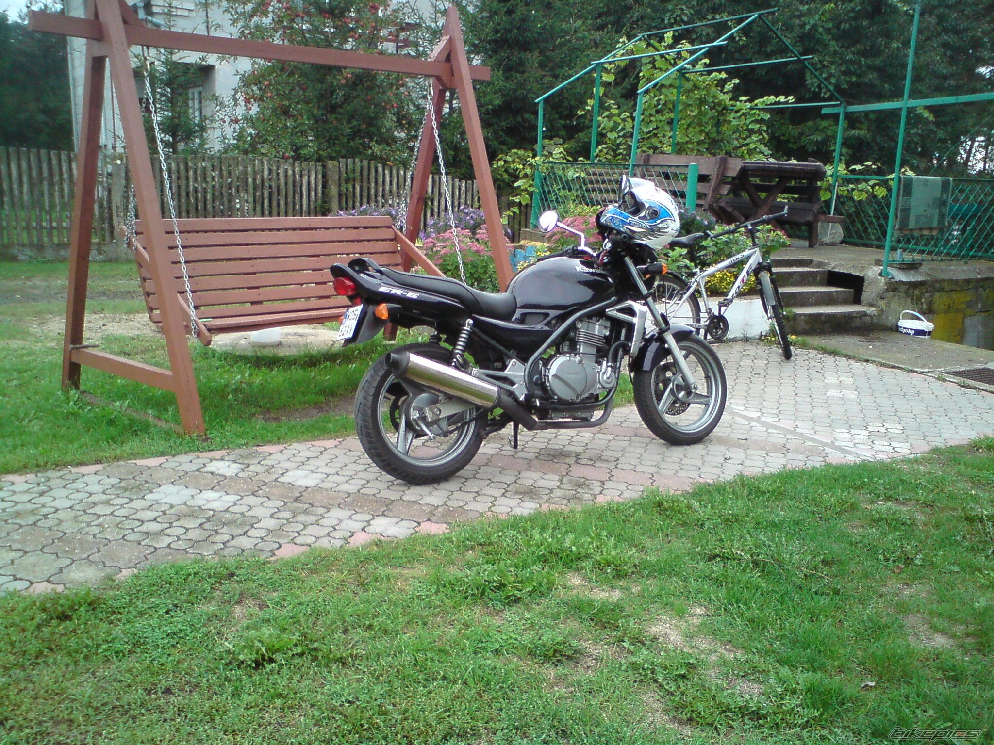 Photo 2611573