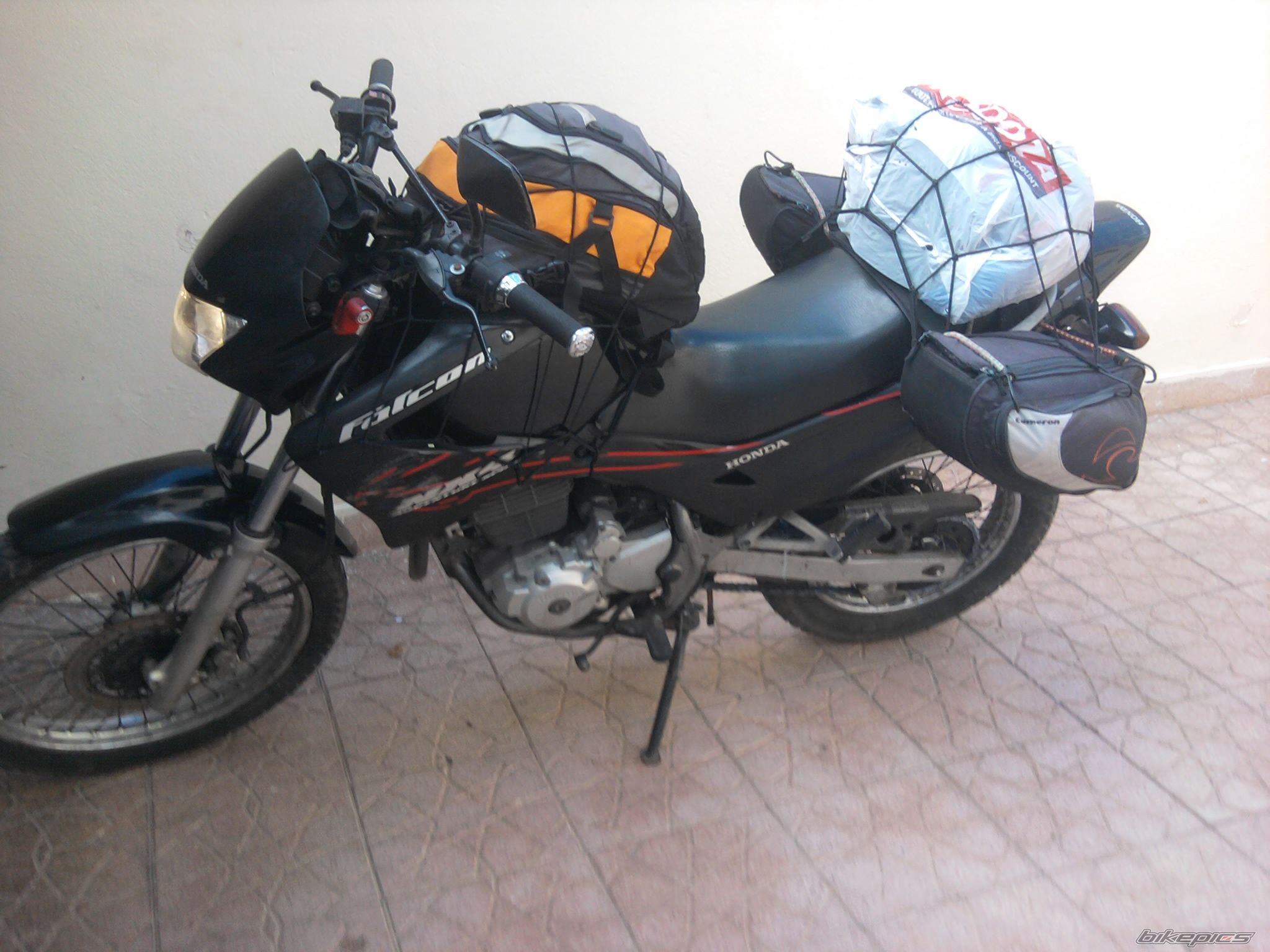 Photo 2611581