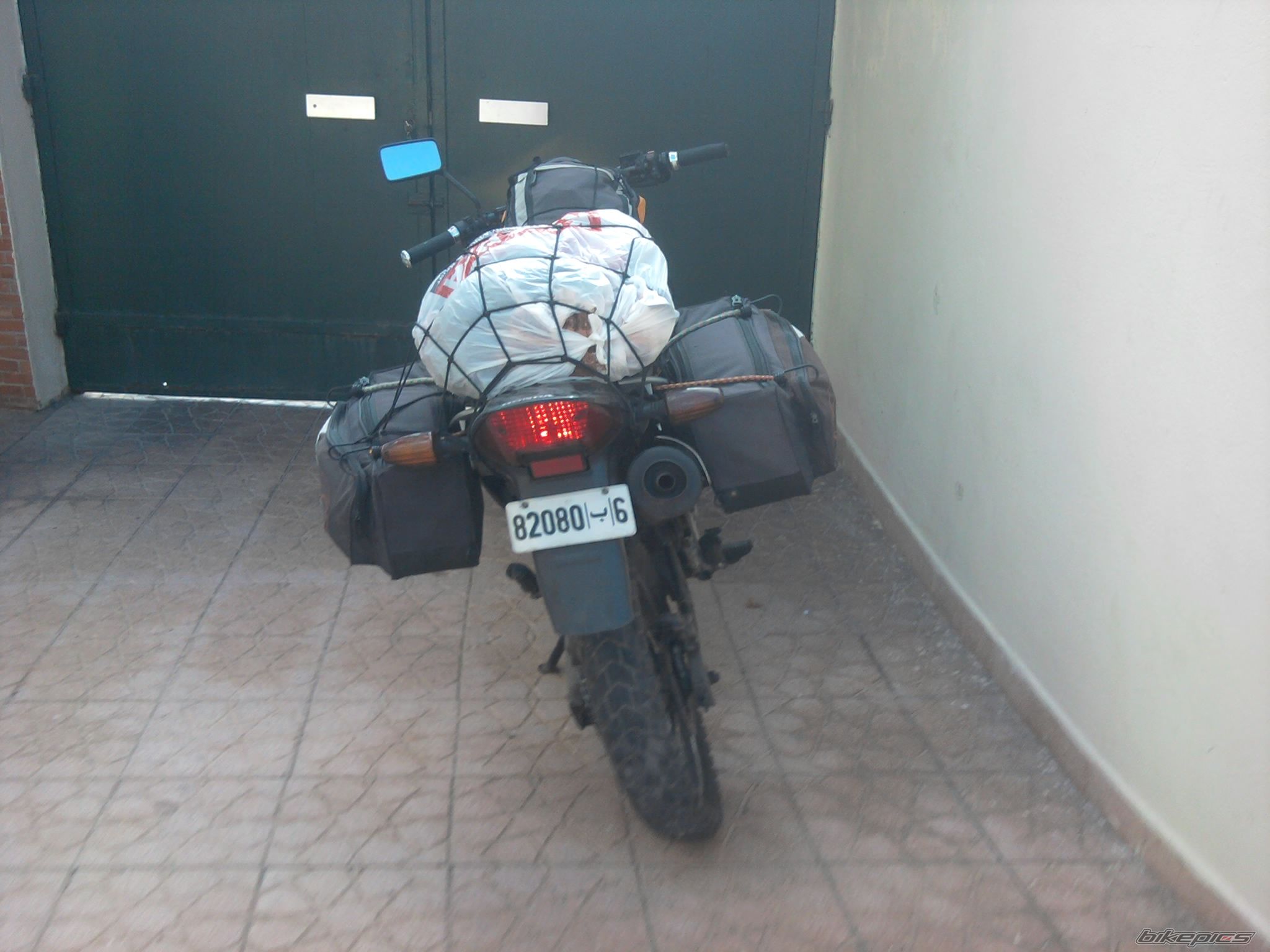 Photo 2611582