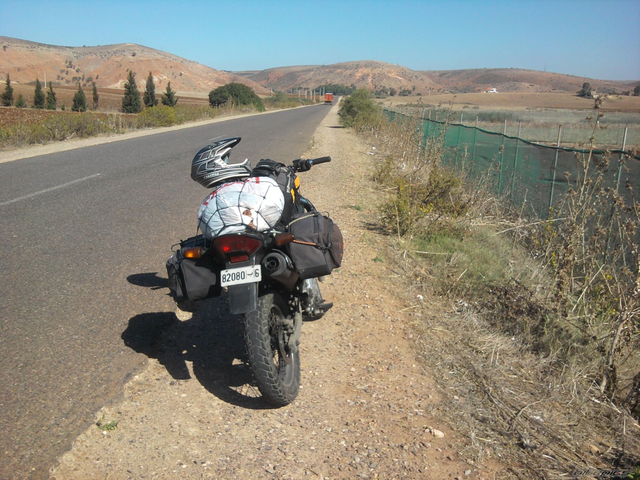 Photo 2611583