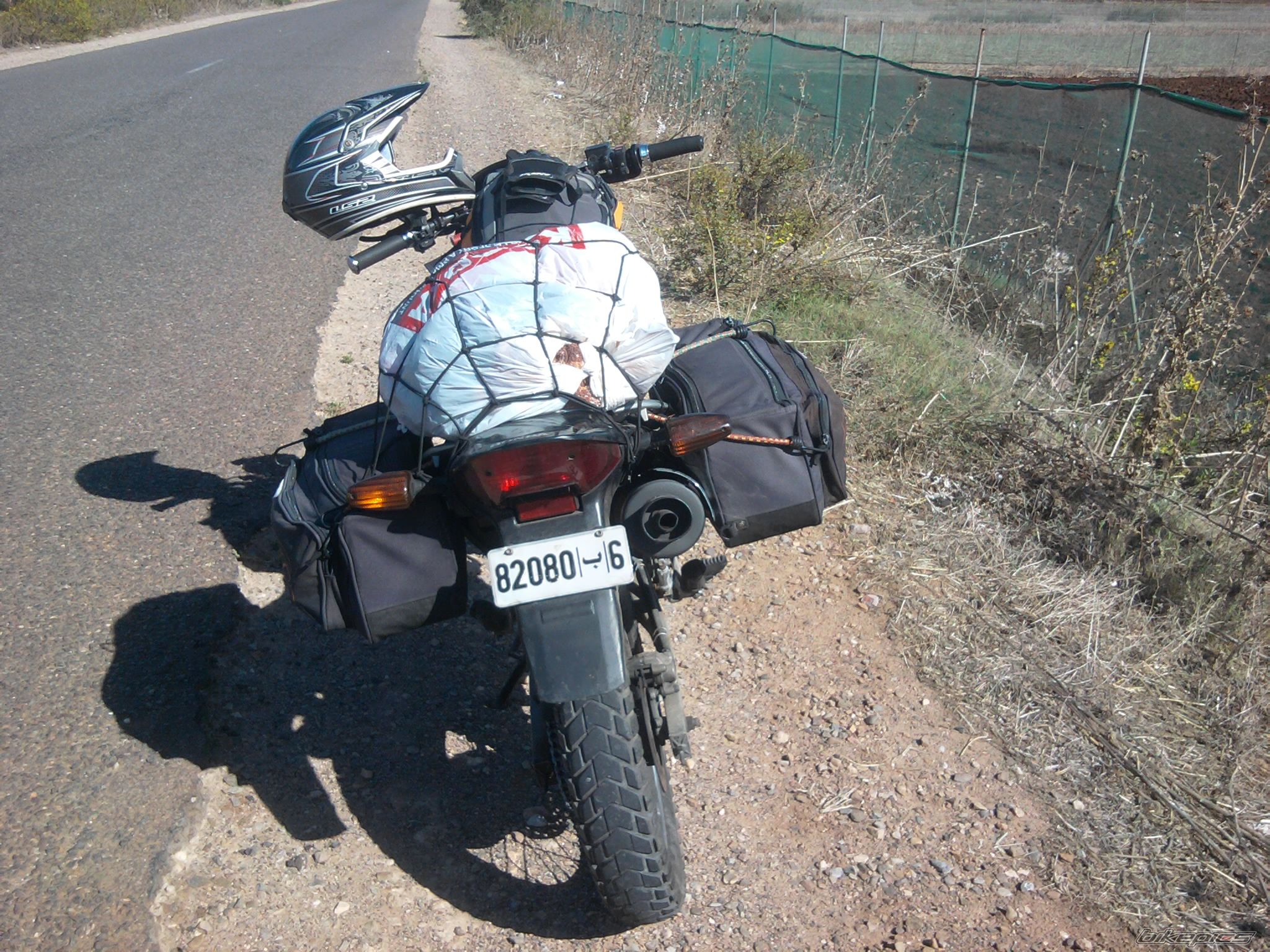 Photo 2611584