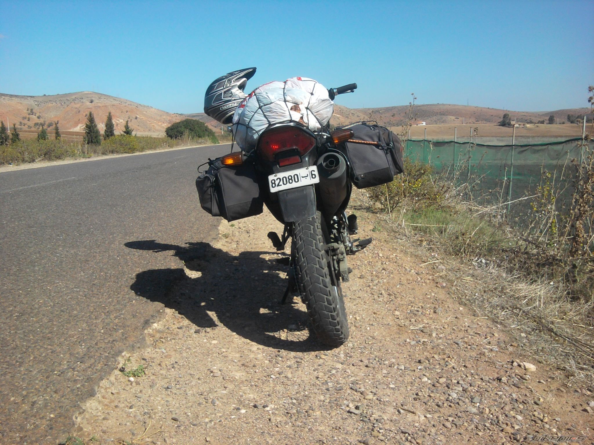 Photo 2611585