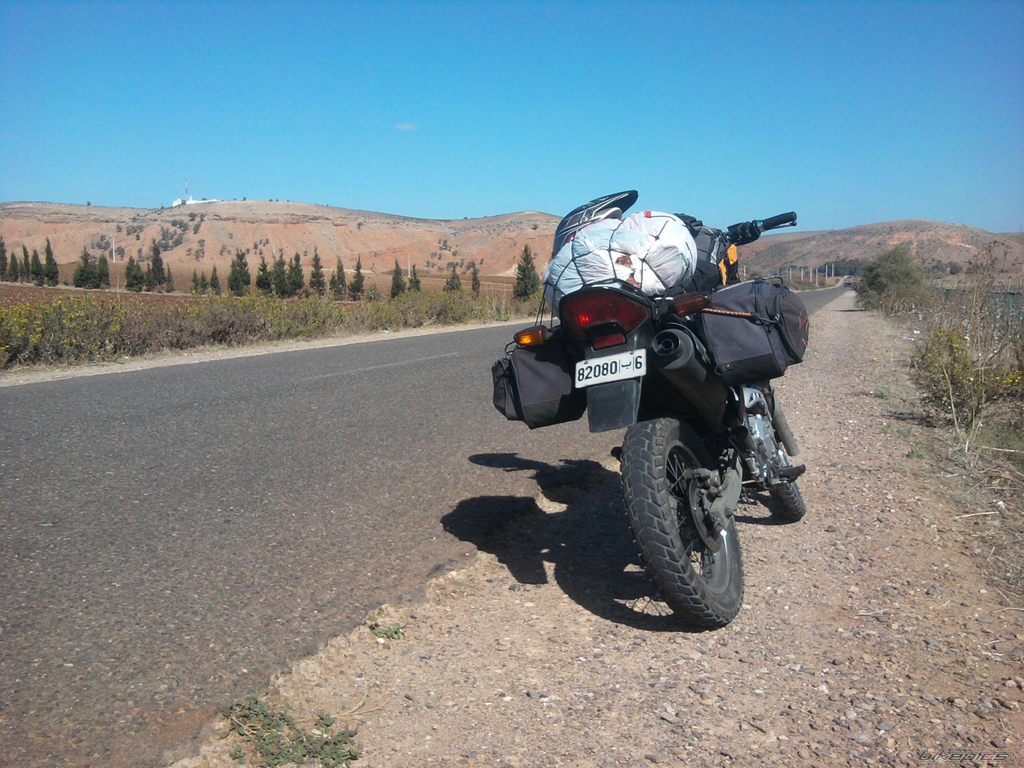 Photo 2611586