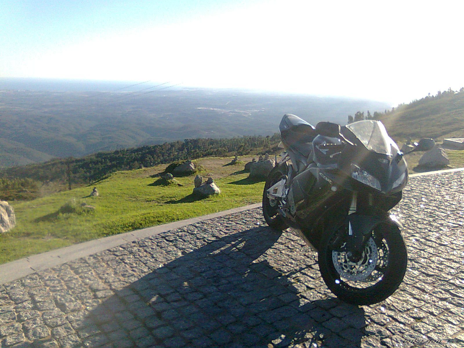 Bike Photo 2611587