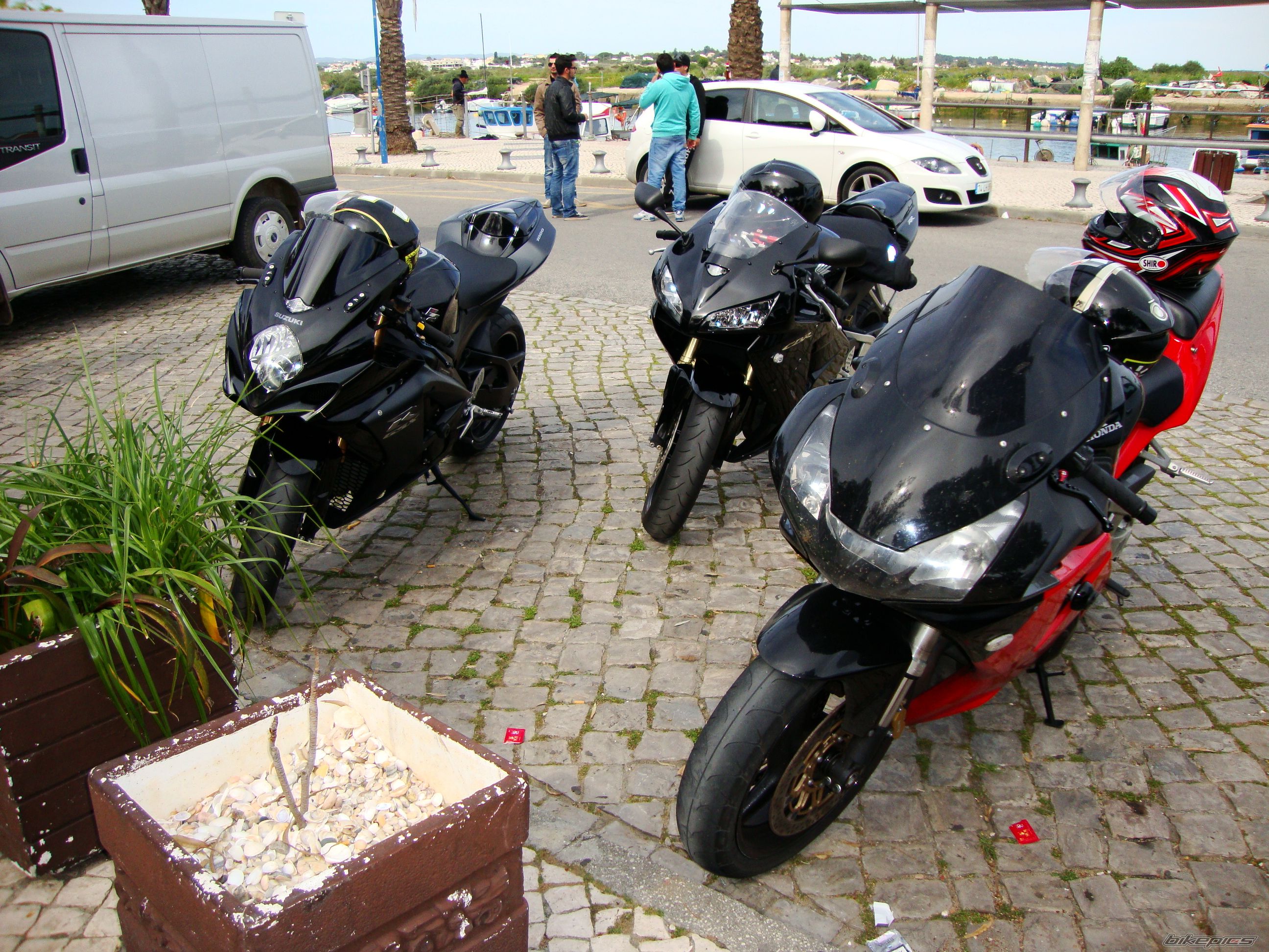 Photo 2611589