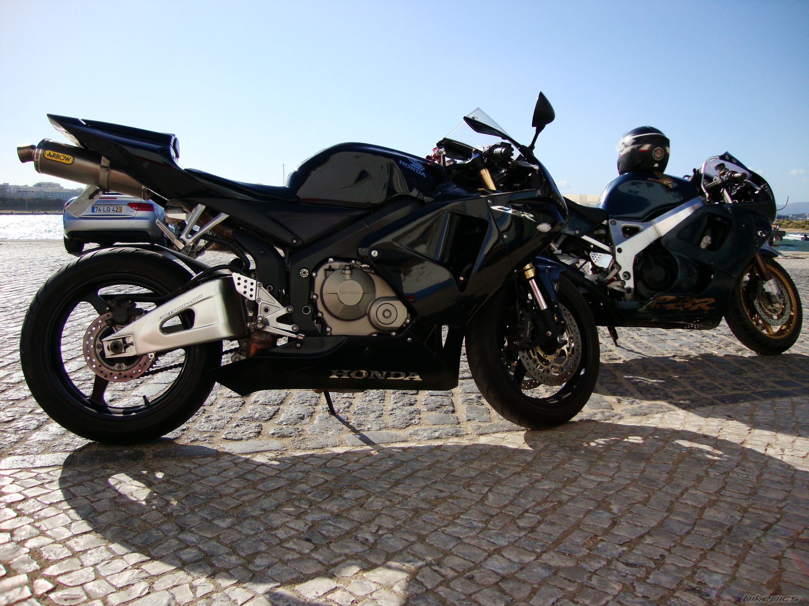 Photo 2611590