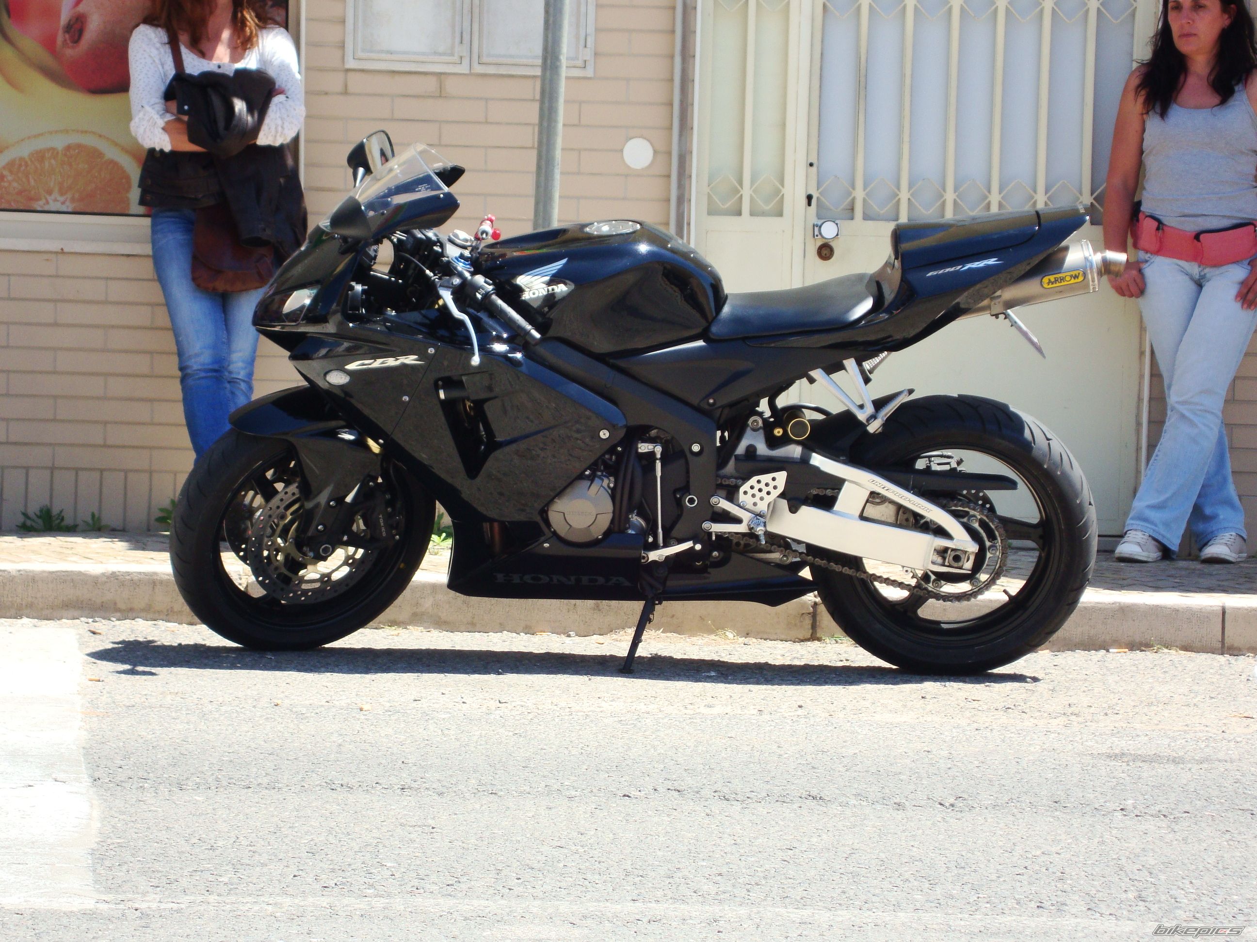 Photo 2611591