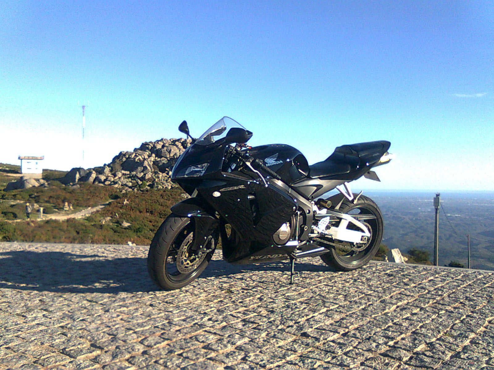 Photo 2611592