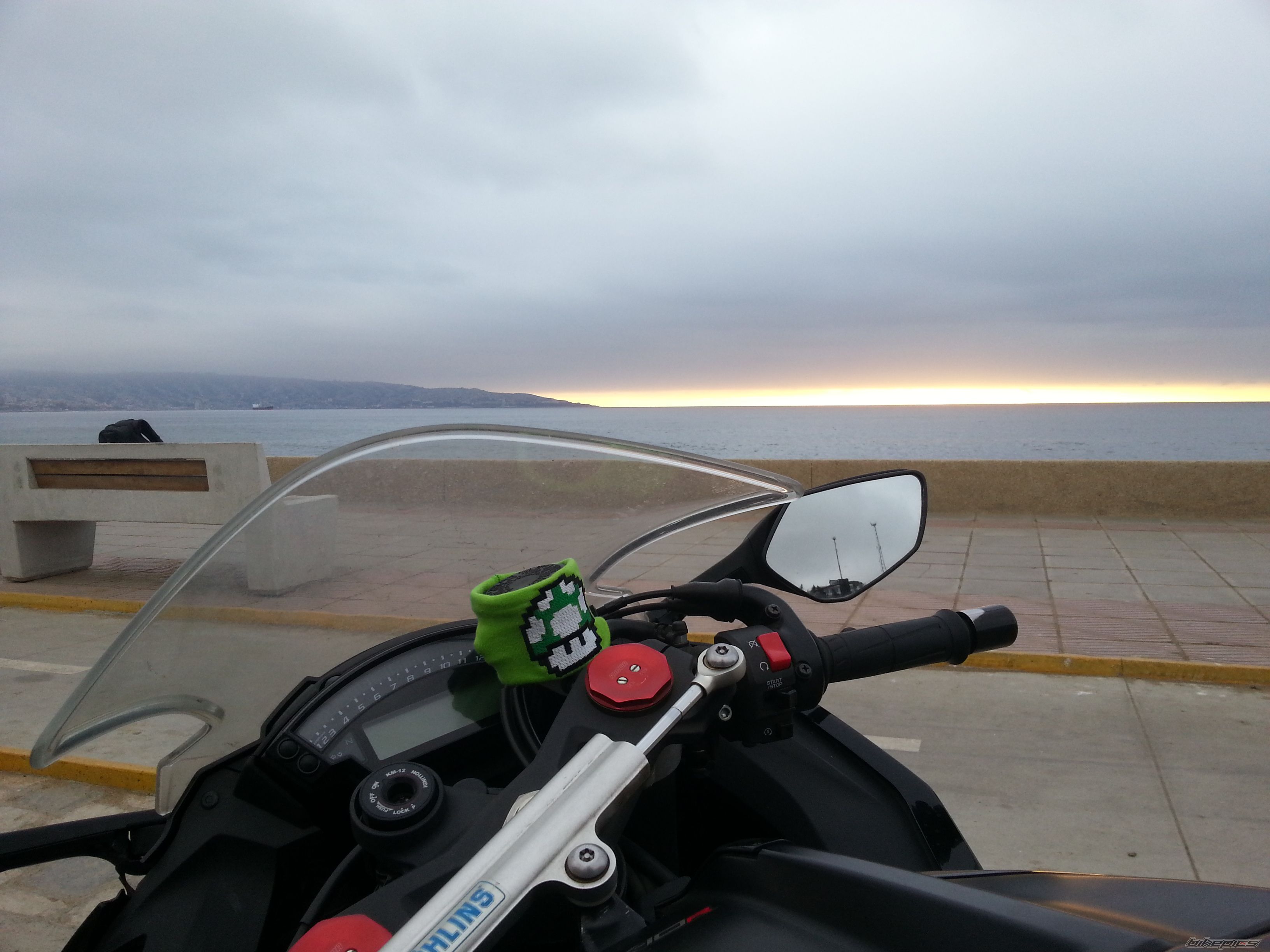 Photo 2611593