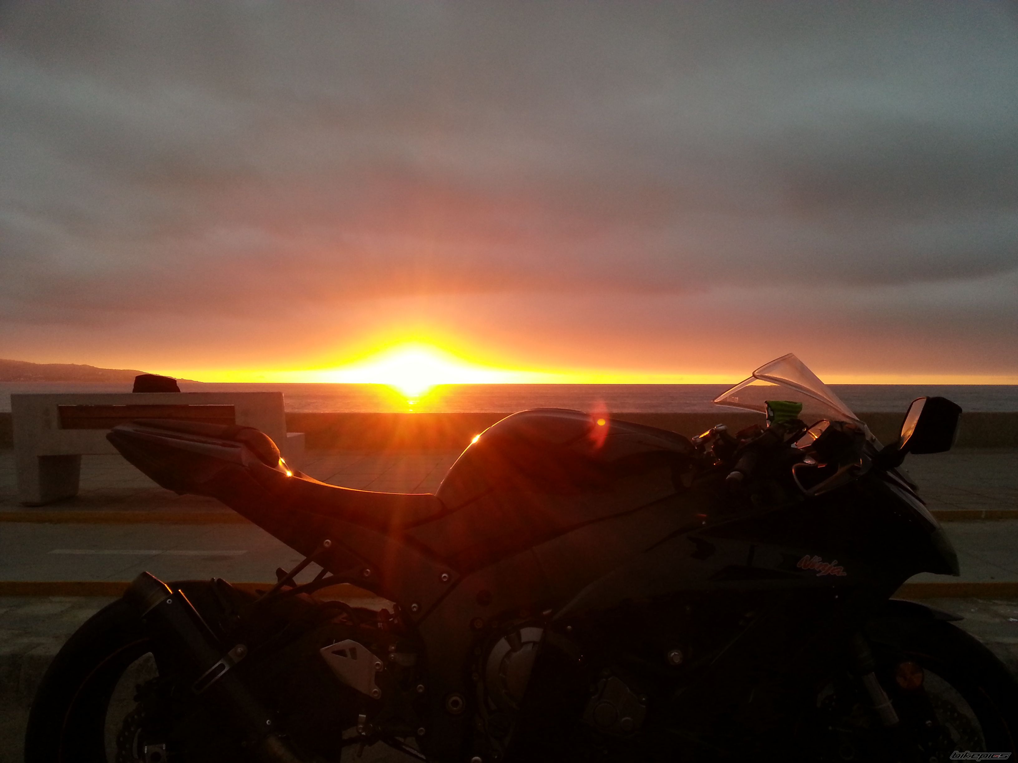 Photo 2611596