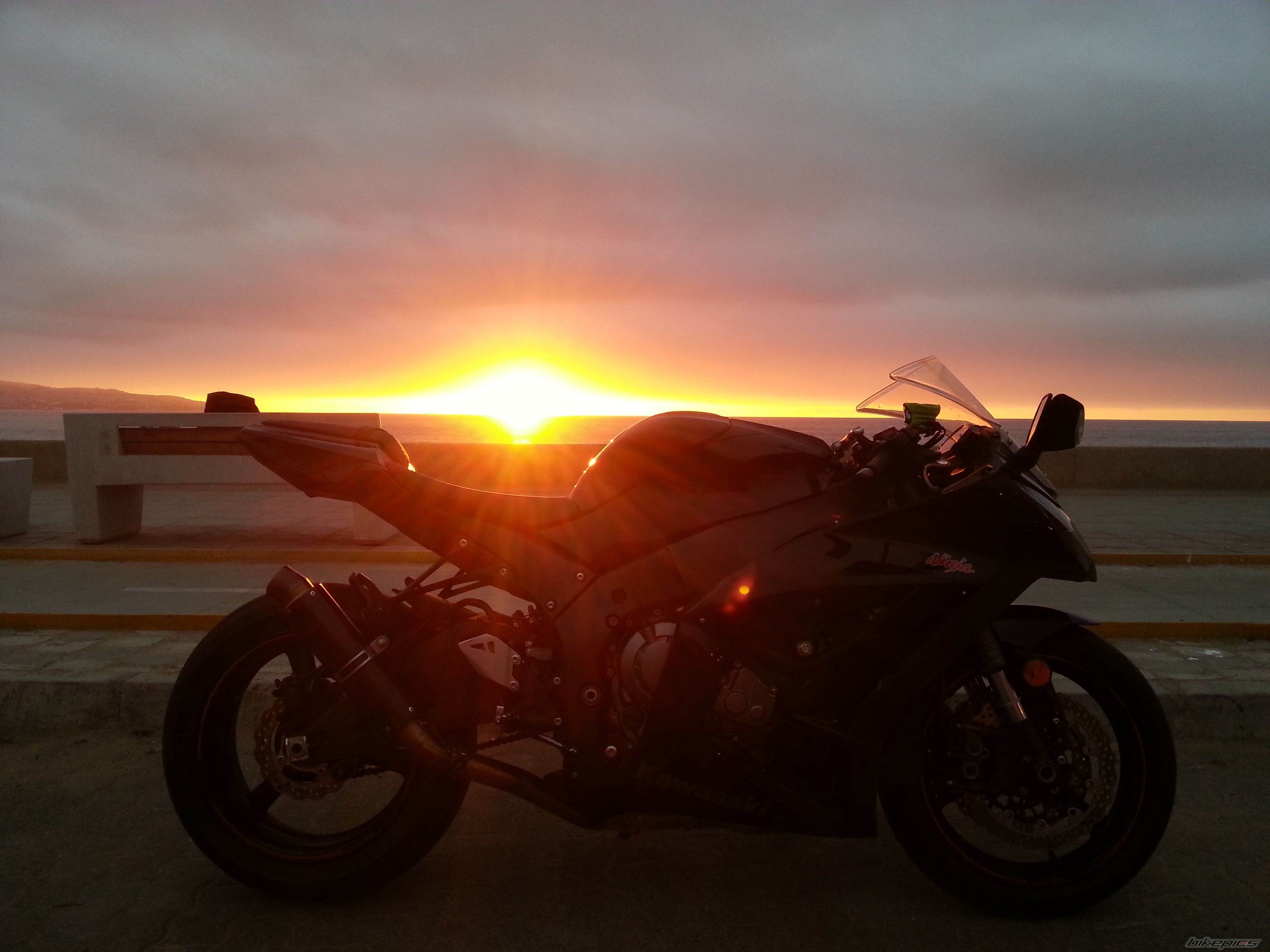 Photo 2611597