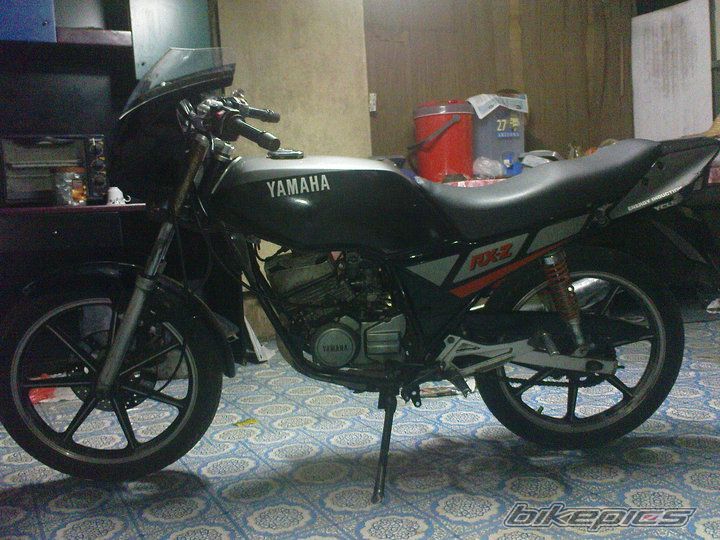 Bike Photo 2611598