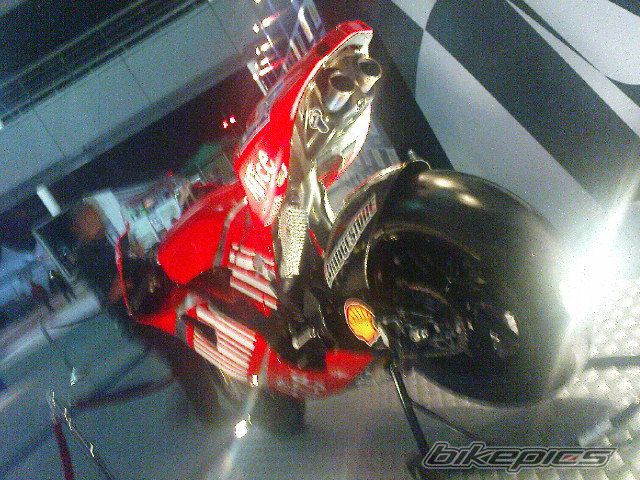 Bike Photo 2611599