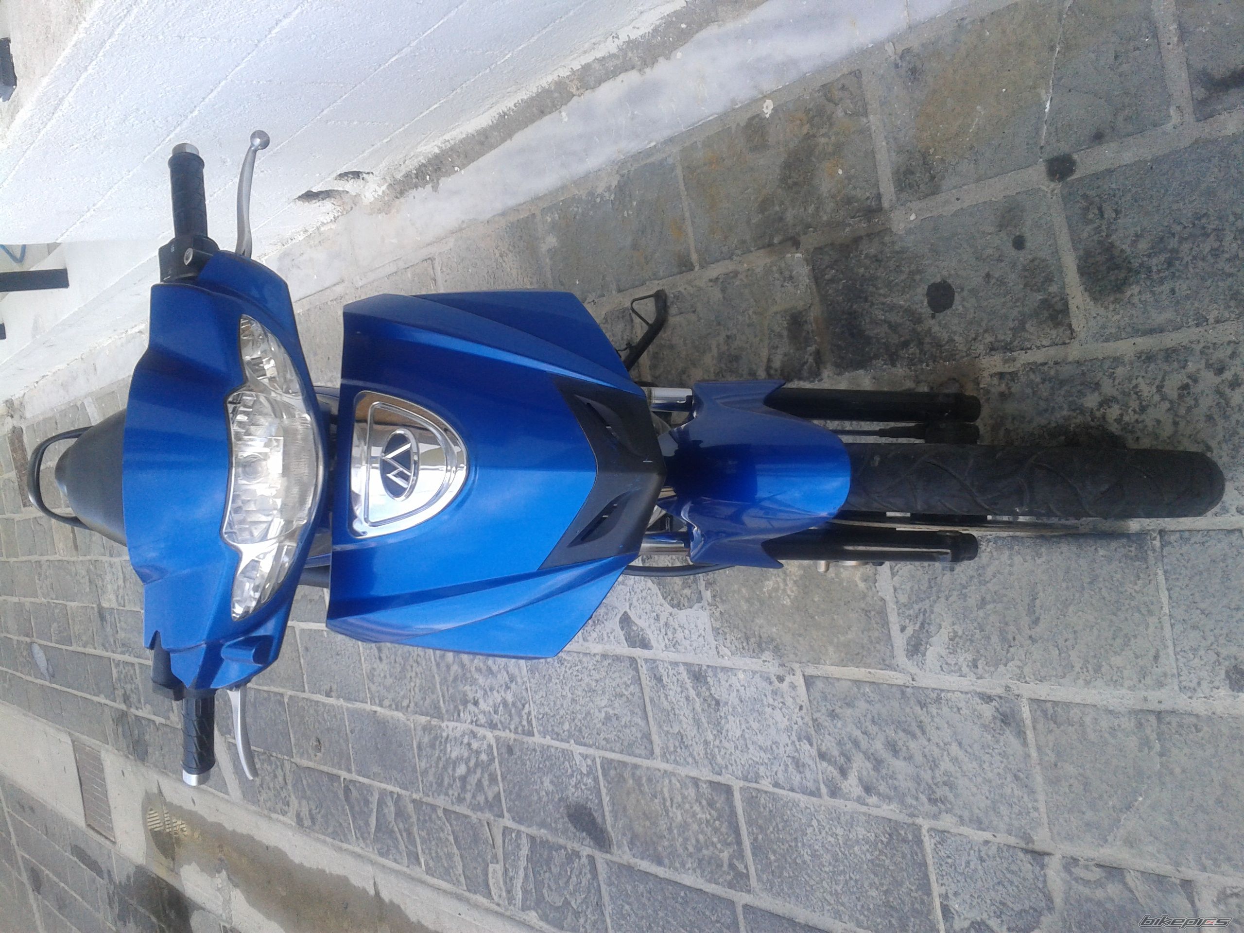 Bike Photo 2611616