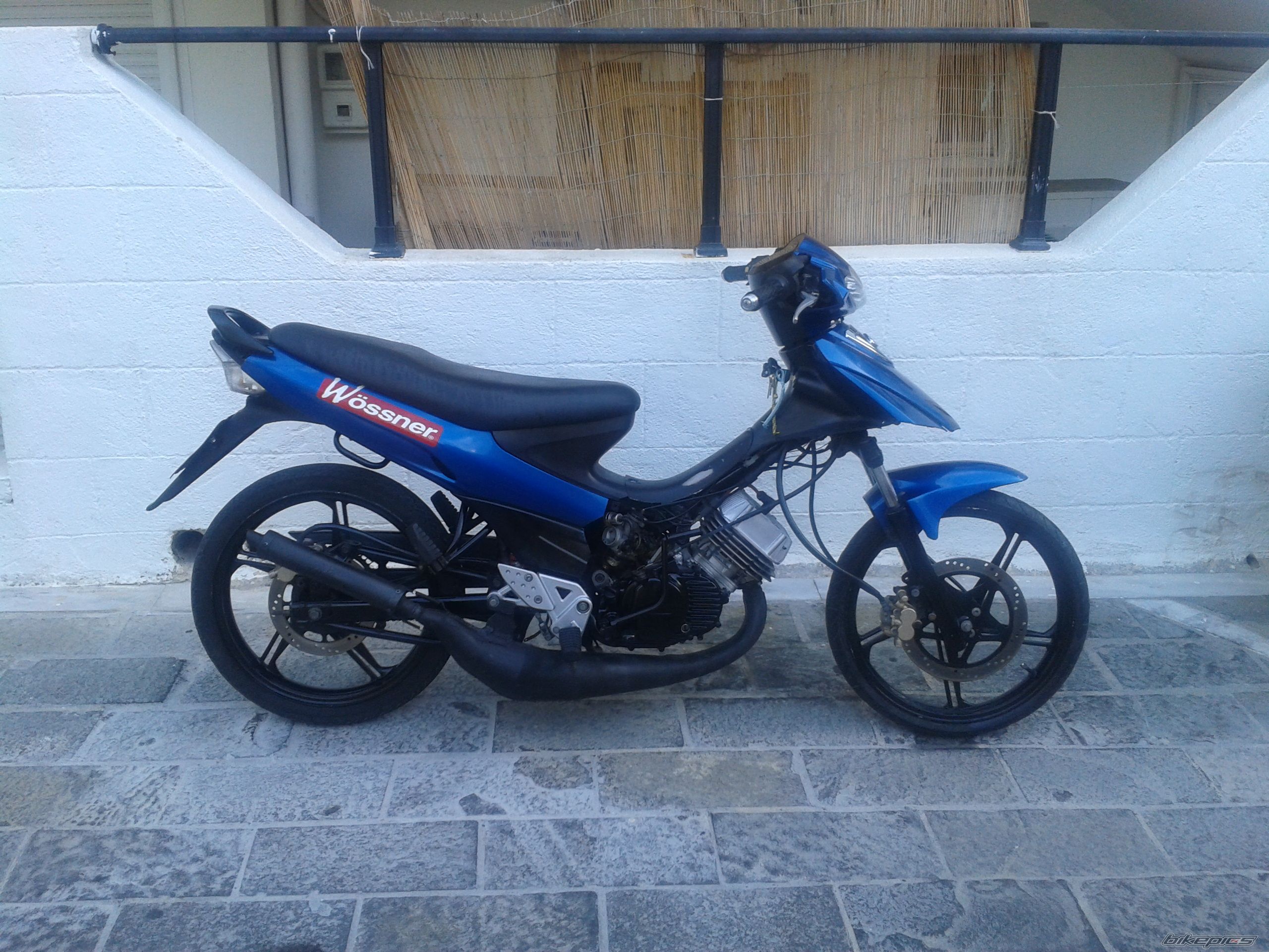 Bike Photo 2611620