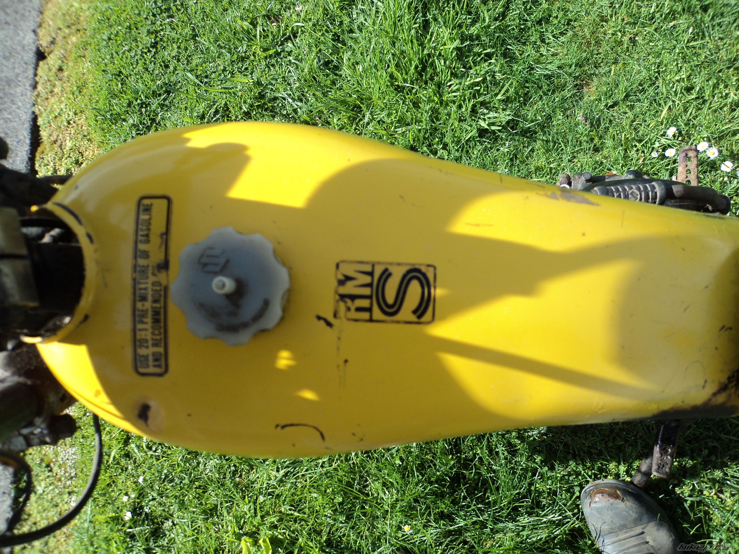 Photo 2611623