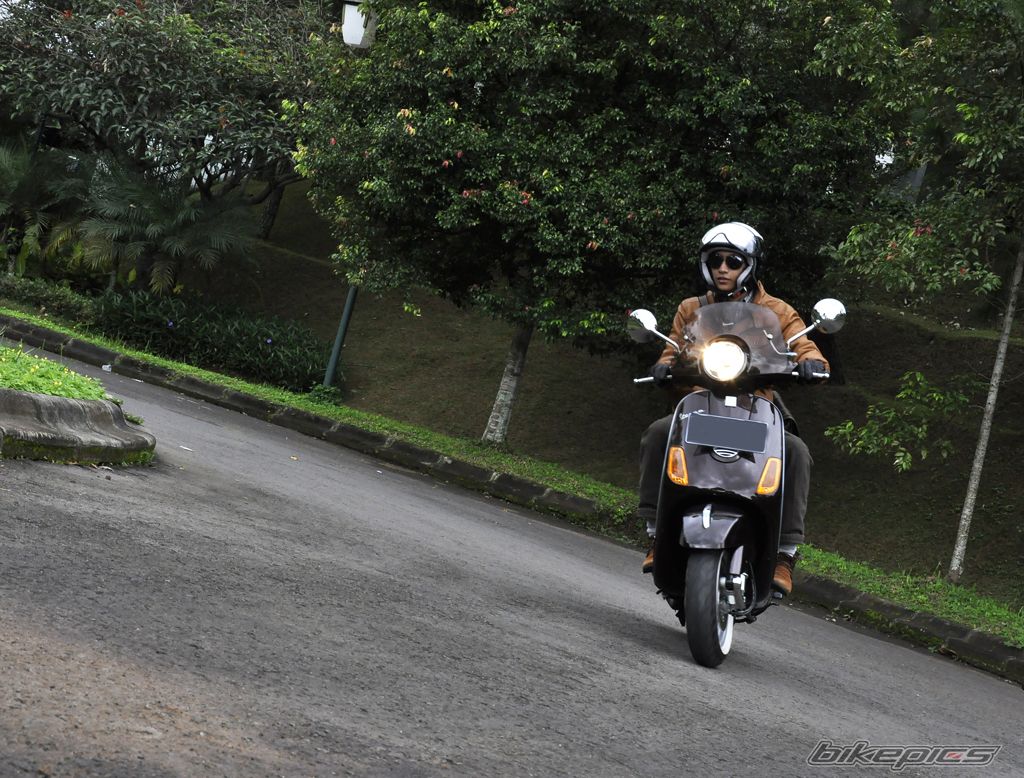 Bike Photo 2611640