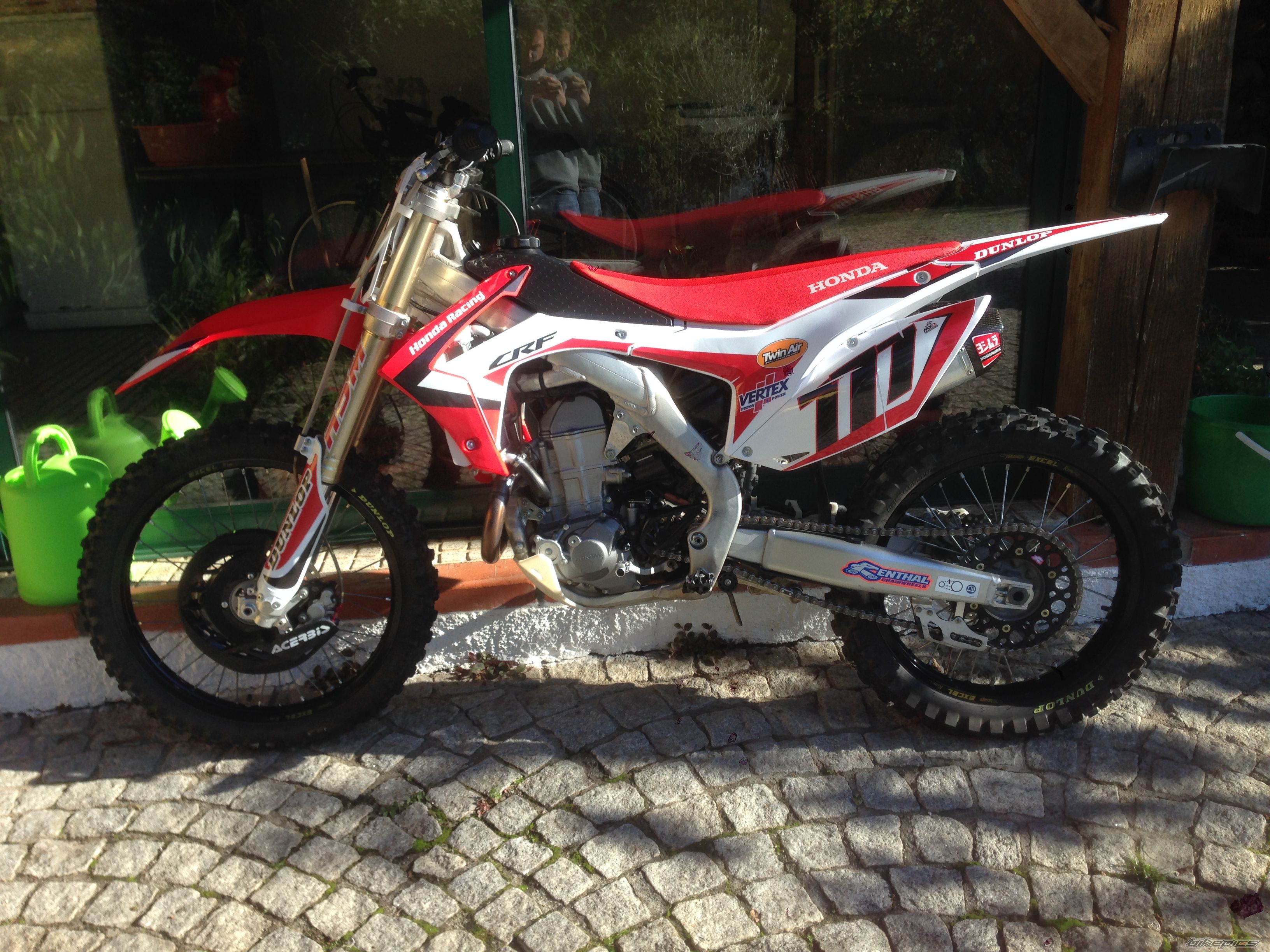 Photo 2611645