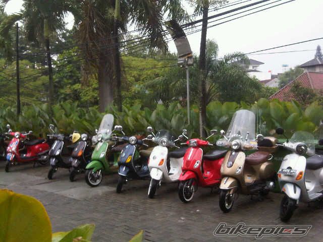 Bike Photo 2611651