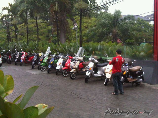 Photo 2611652