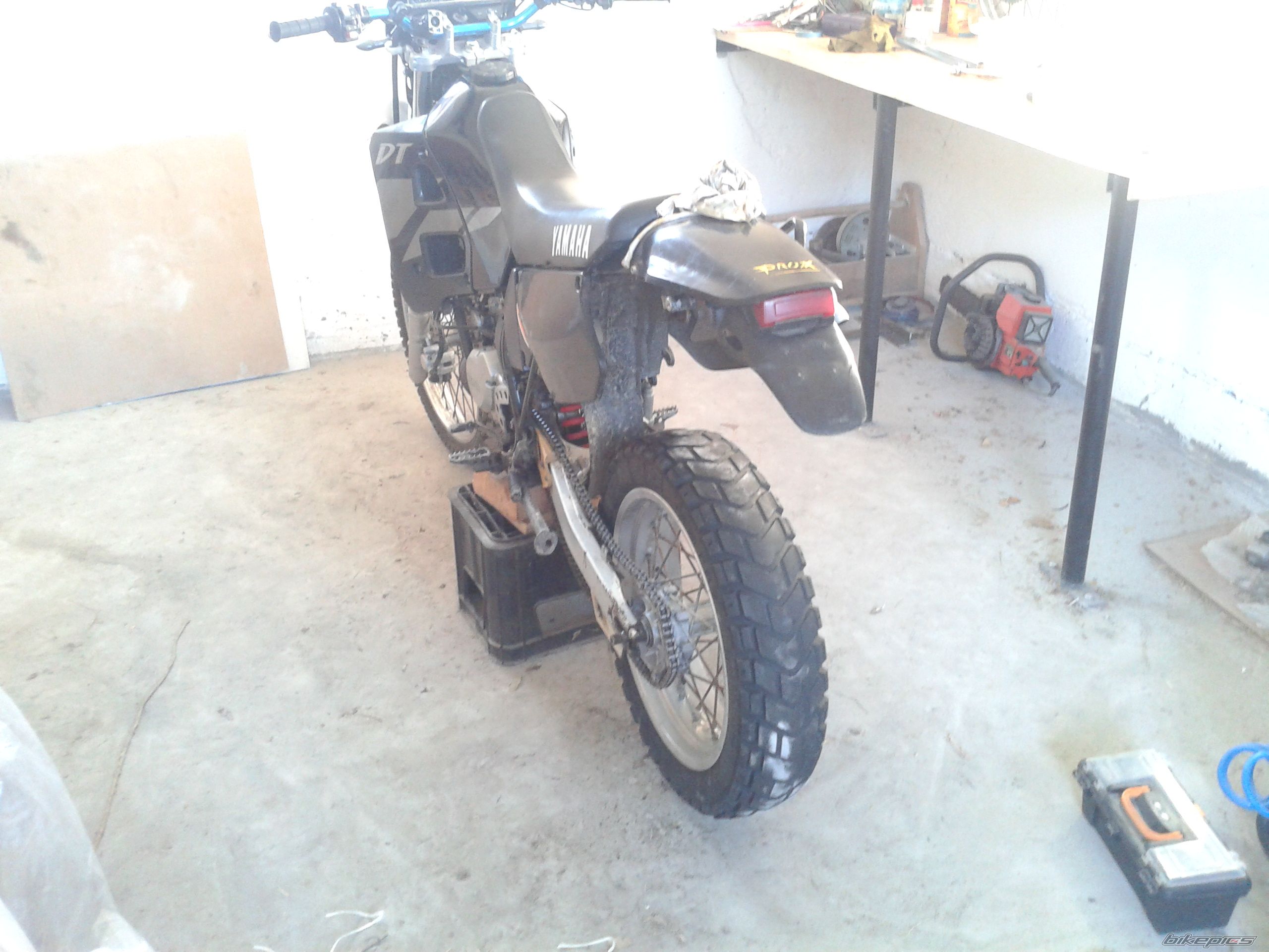 Photo 2611665