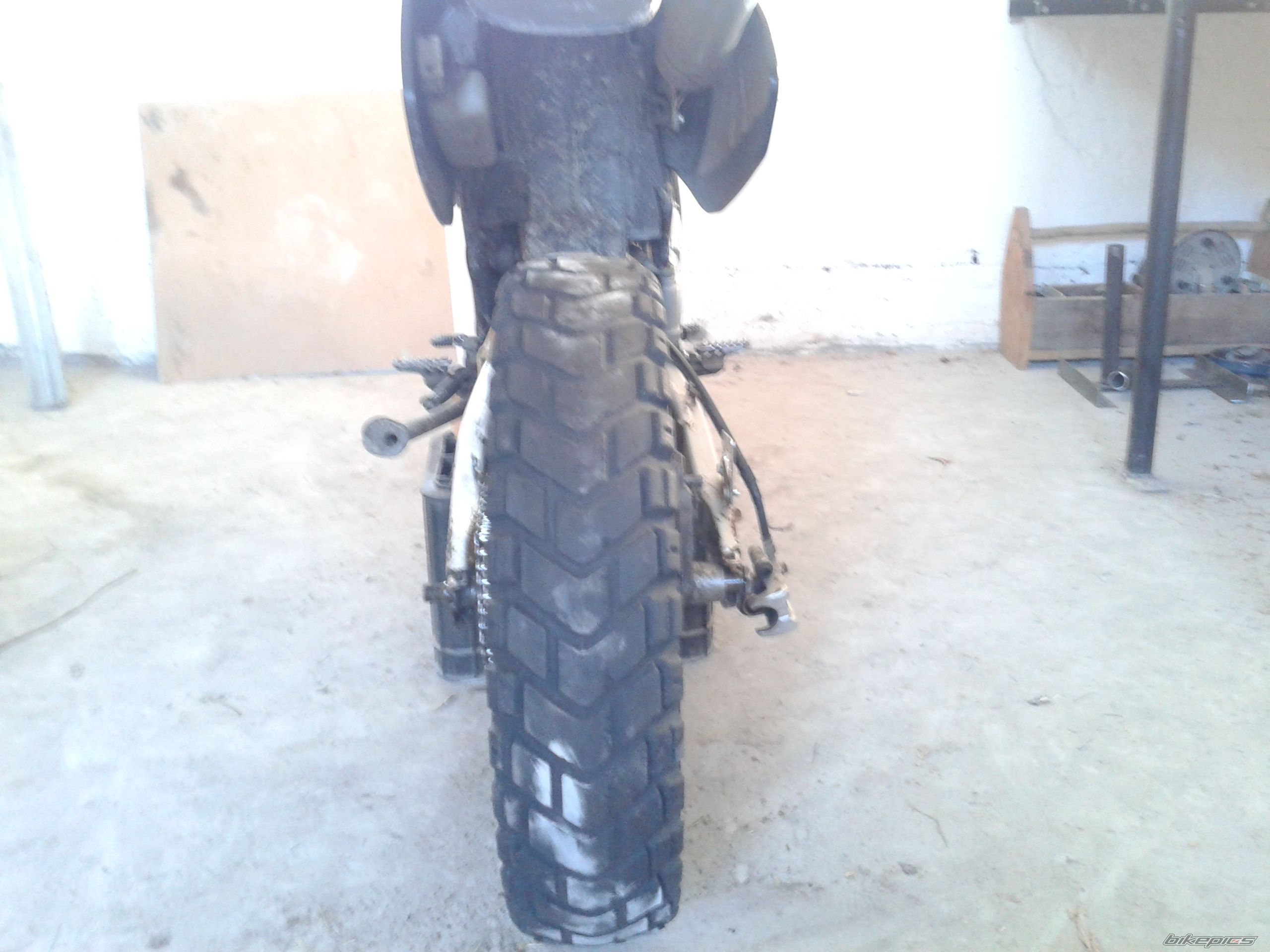 Photo 2611666
